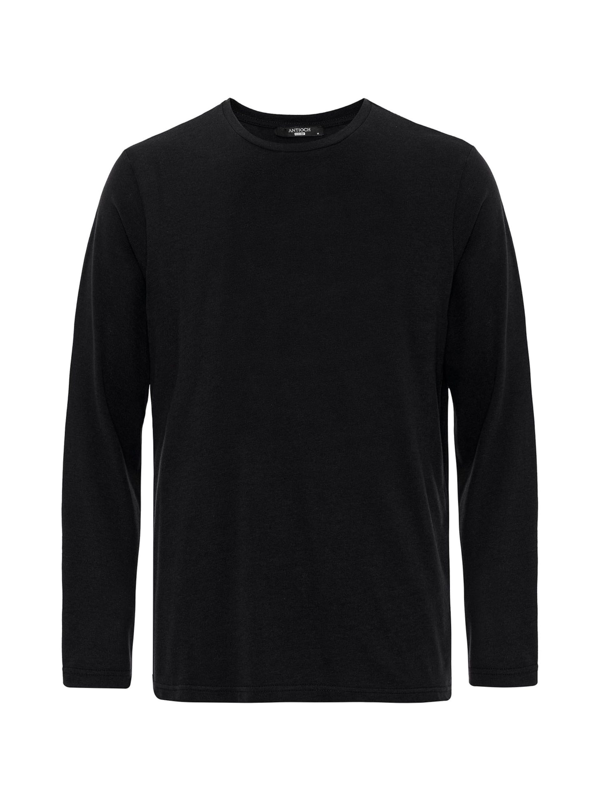 Jersey Antioch en Negro 17133710 ¡Tendencia ahora!