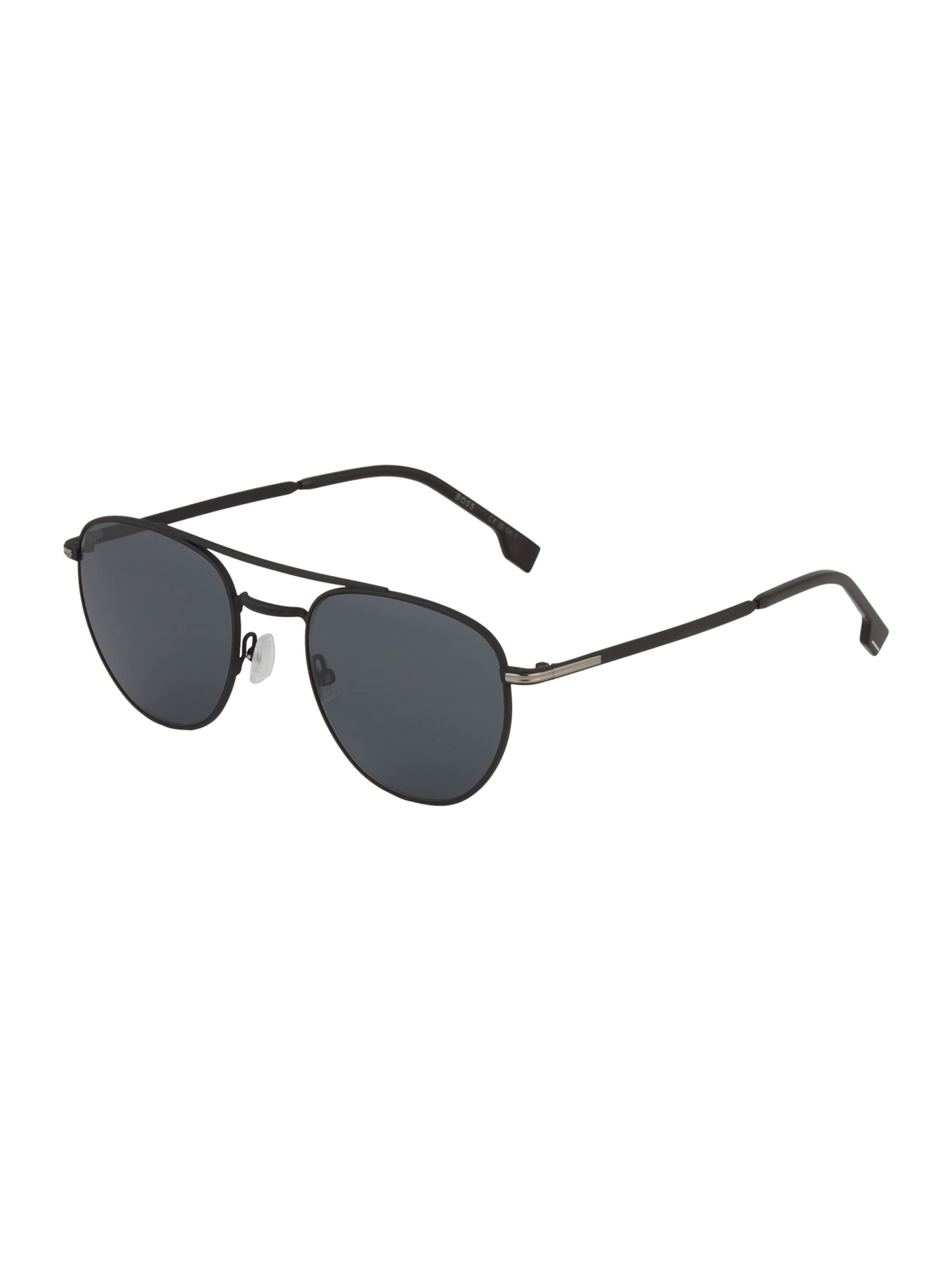 Gafas de sol BOSS en Negro 16814893 Venta en línea