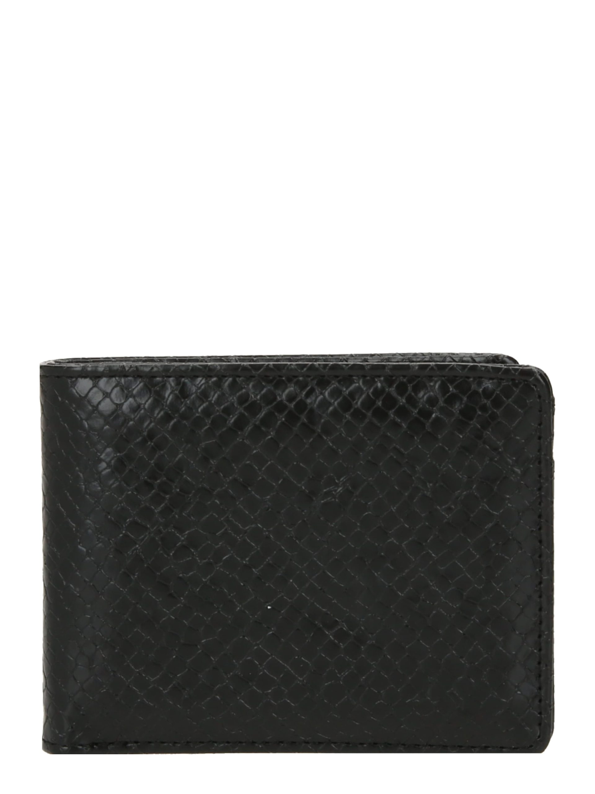 Cartera 'Caspar' ABOUT YOU en Negro 16729221 ¡Tendencia ahora!