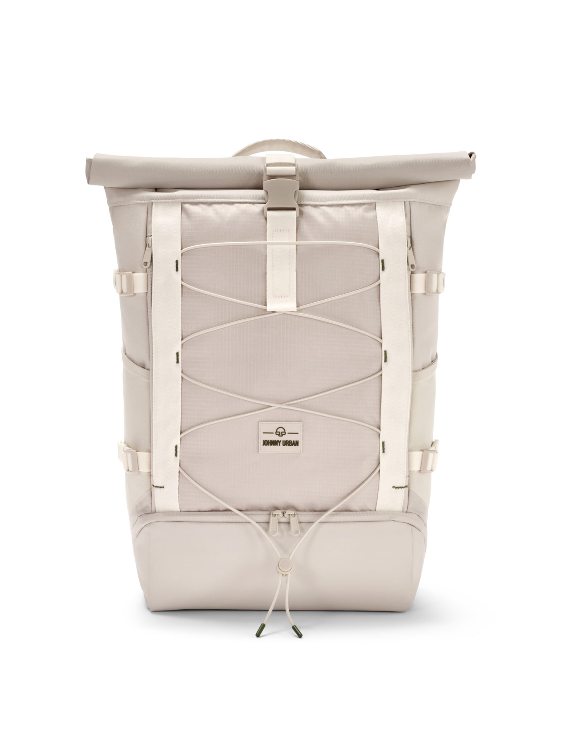 Mochila 'Allen Large Move' Johnny Urban en Arena 17305862 Especial