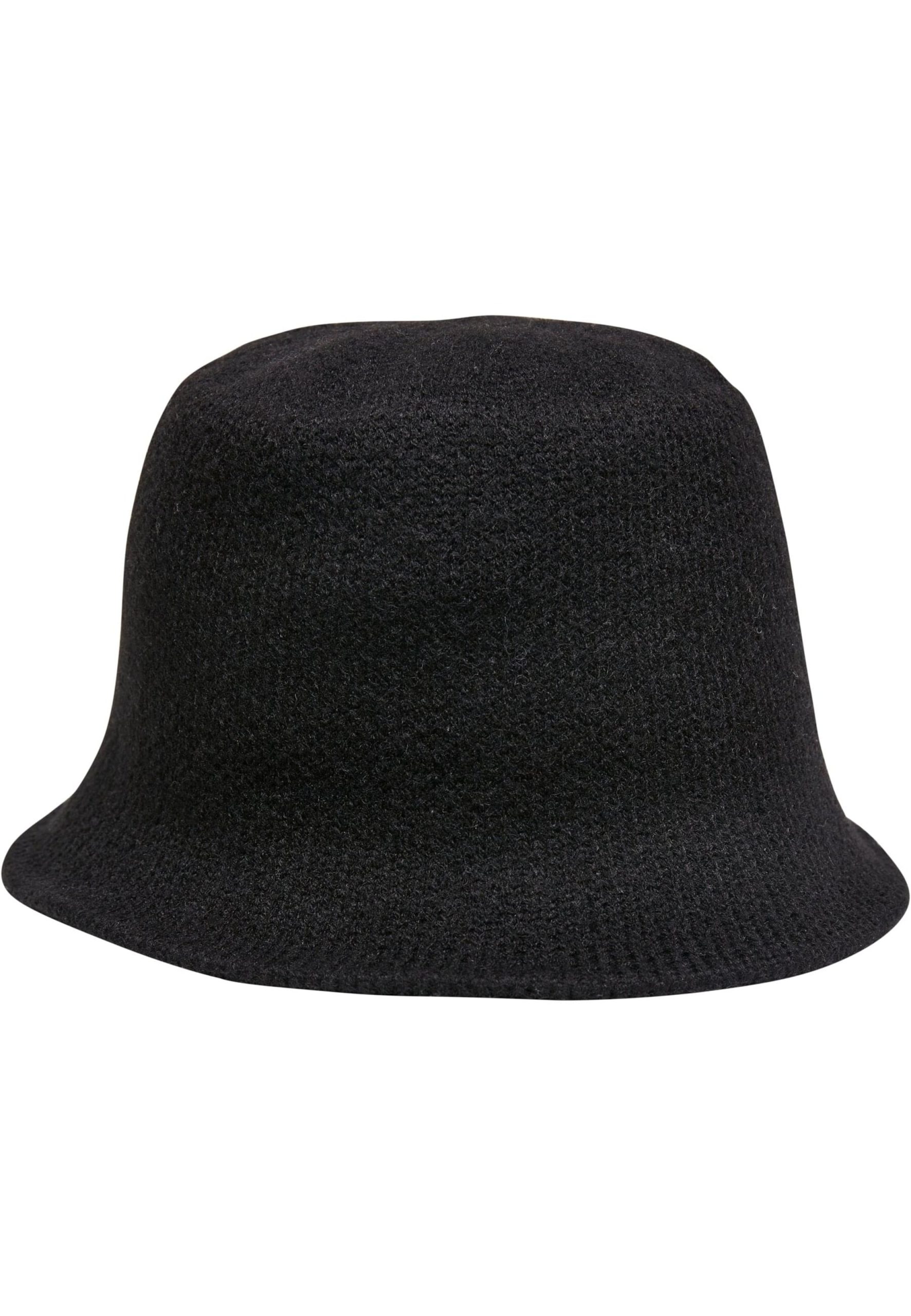 Sombrero Urban Classics en Negro 16777964 Venta flash