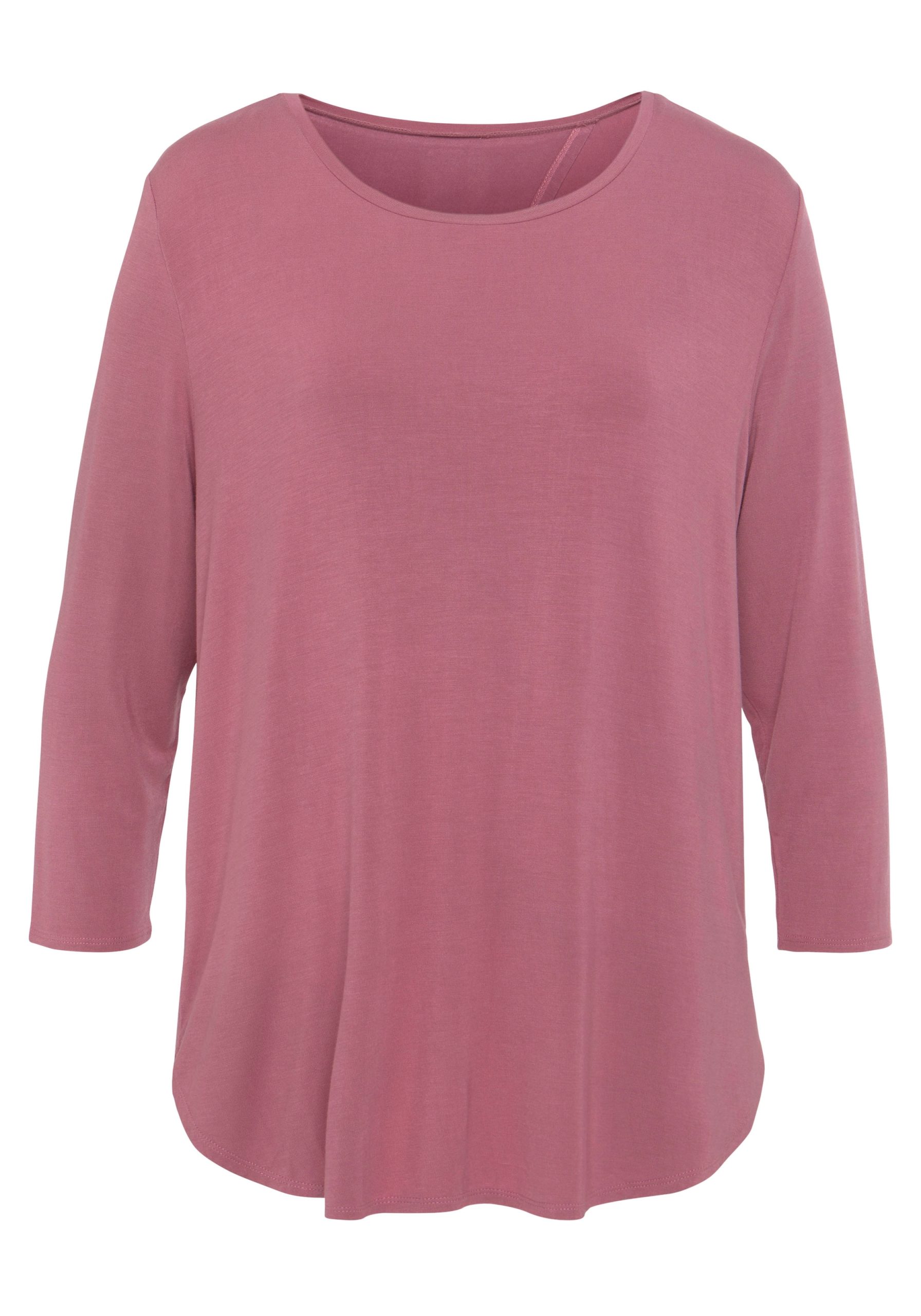 Camiseta LASCANA en Baya 16972623 Descuento
