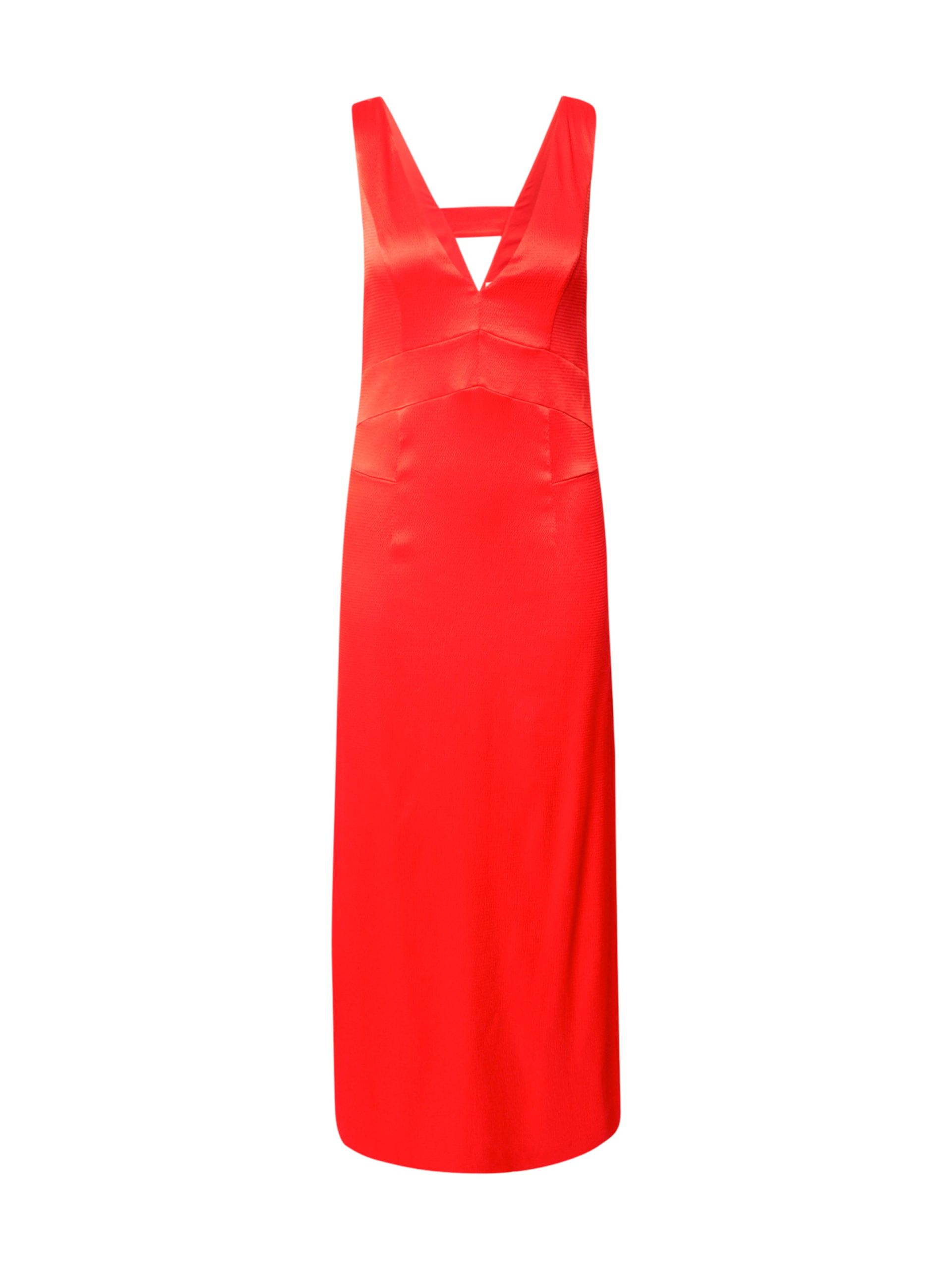 Vestido de noche IVY OAK en Rojo 8511287 Venta en línea