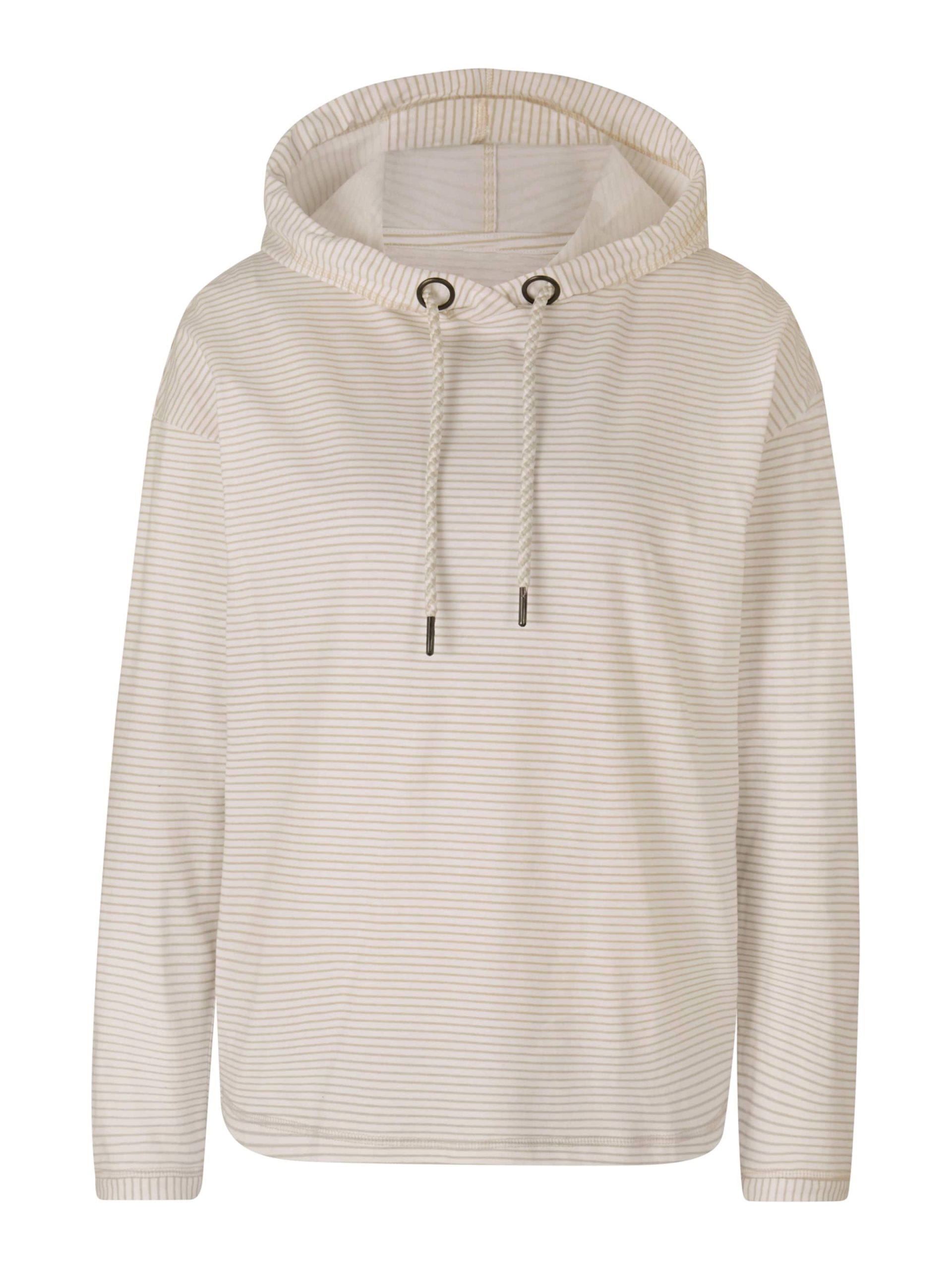 Camiseta heine en Beige, Arena 17307789 Venta flash