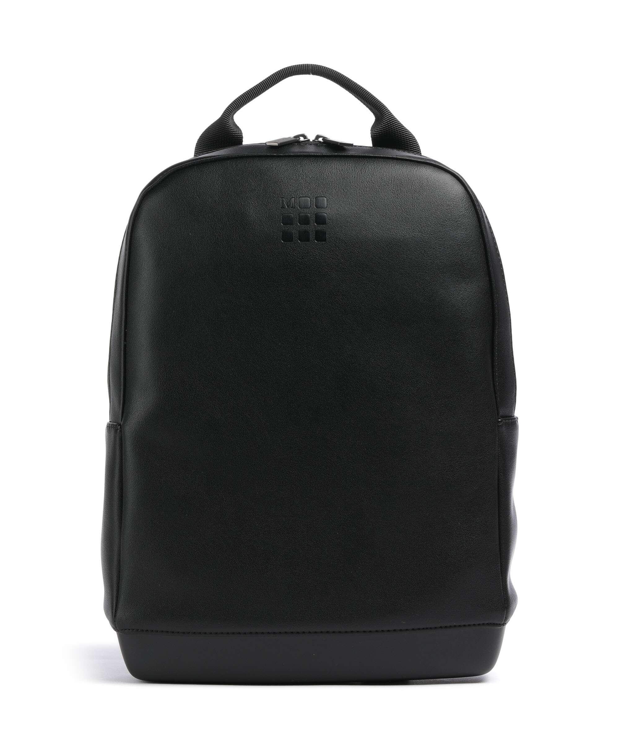 Classic 2.0 Mochila sintética negro