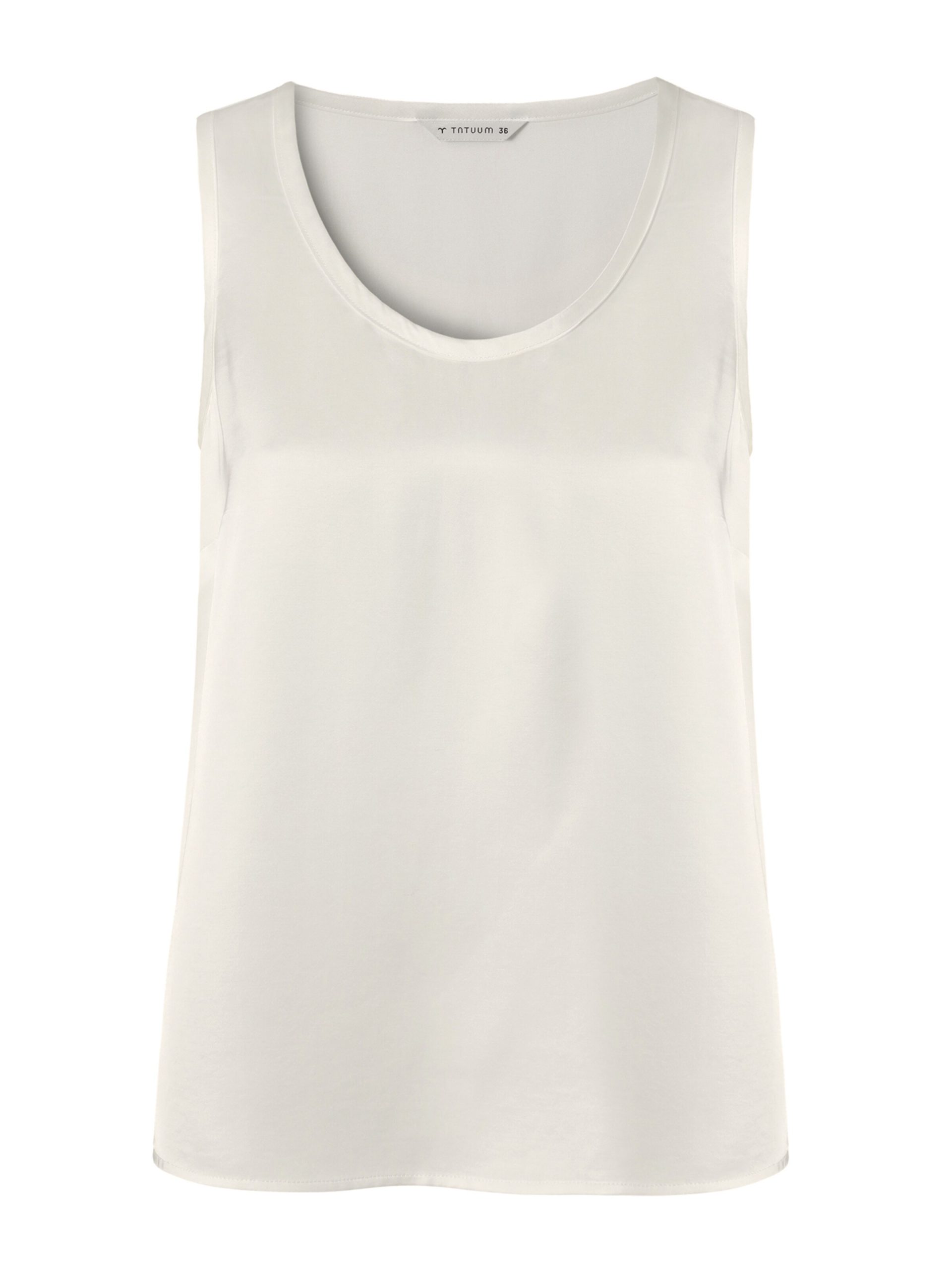 Top 'BIRMI' TATUUM en Offwhite 17212278