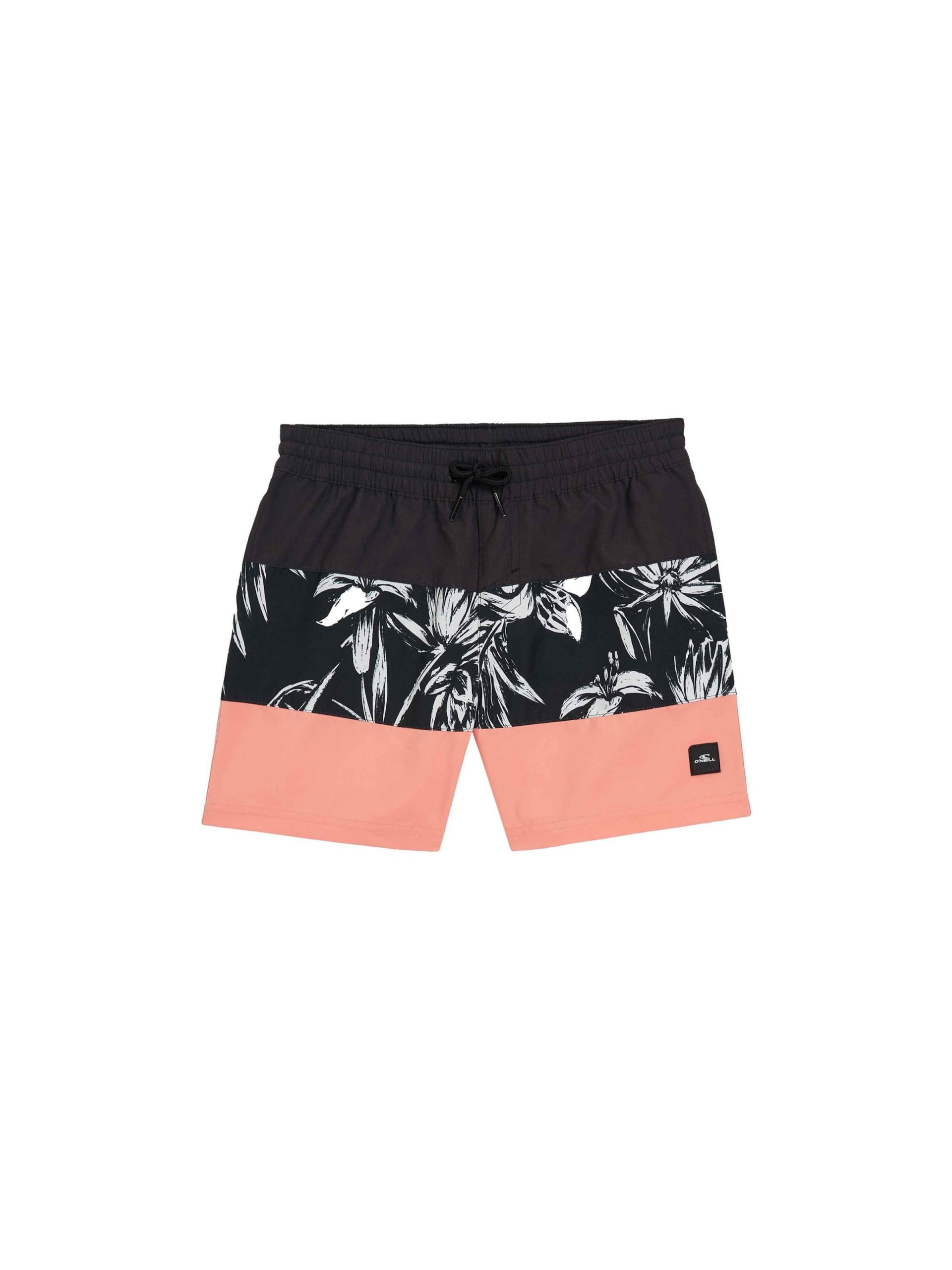 Bermudas 'Mix & Match Cali 13' O'NEILL en Negro 17306502 ¡Tendencia ahora!