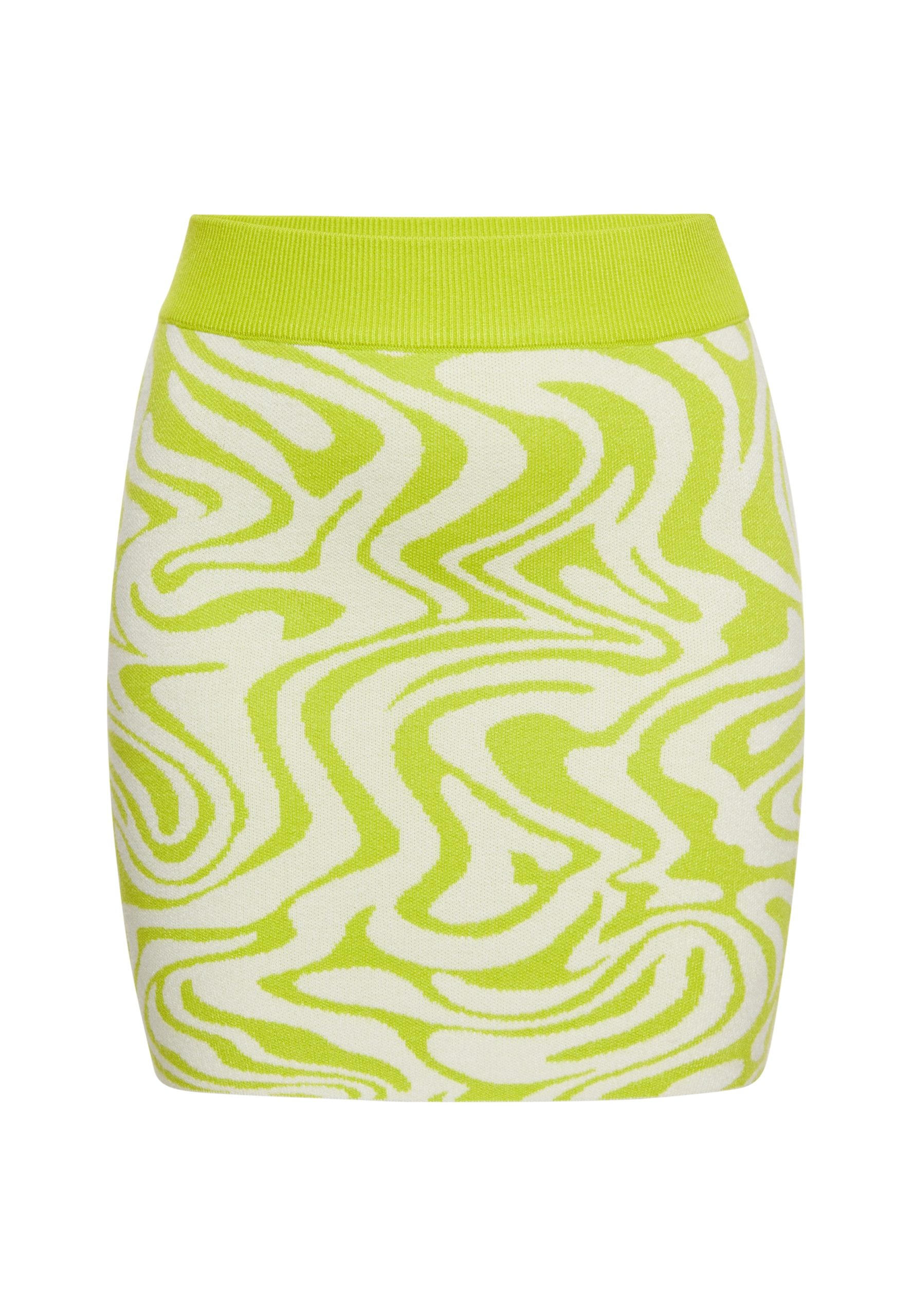 Falda MYMO en Lima 17281199 Venta flash