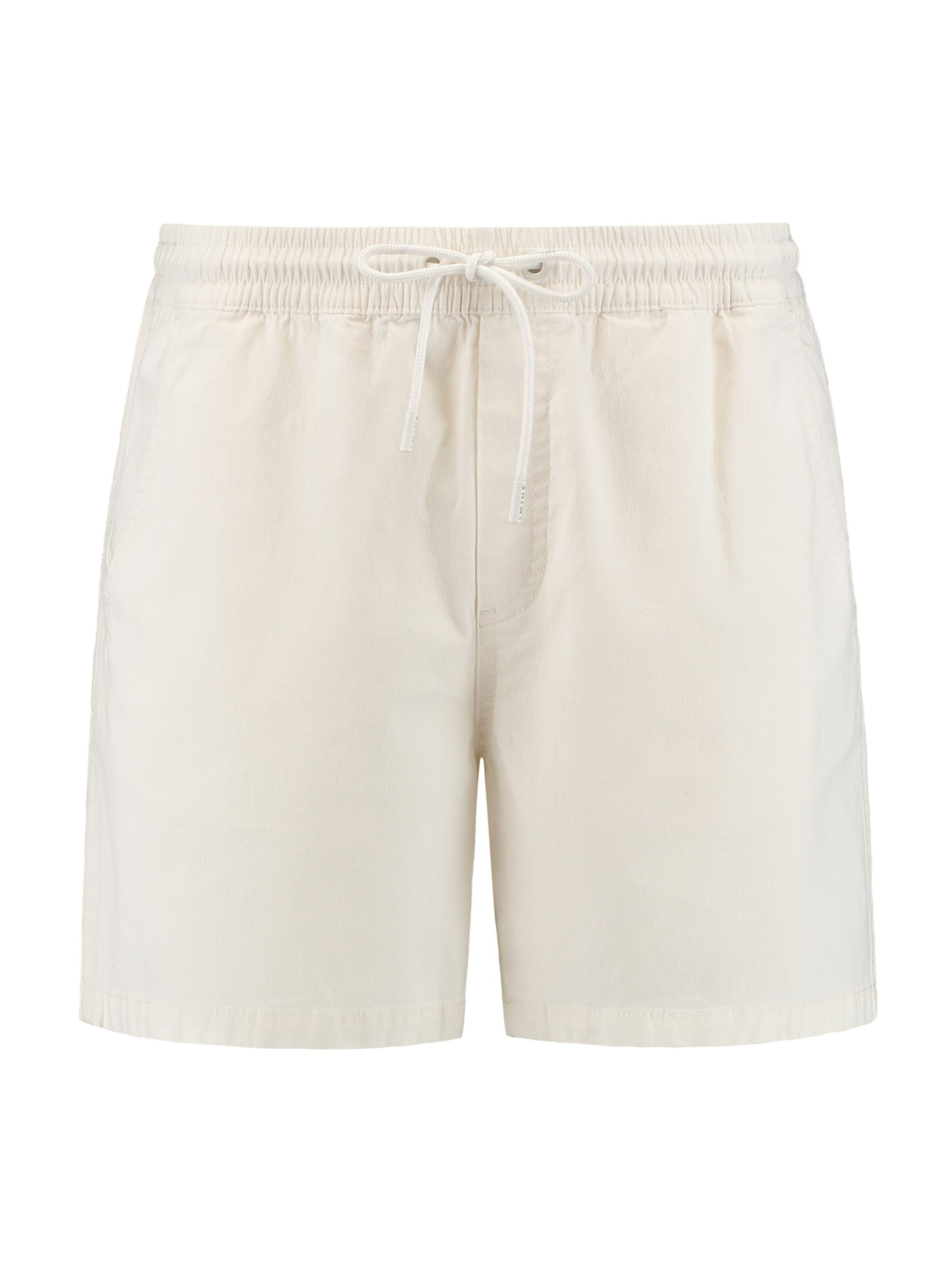 regular Pantalón 'Josh' Shiwi en Blanco 16600212 Barato