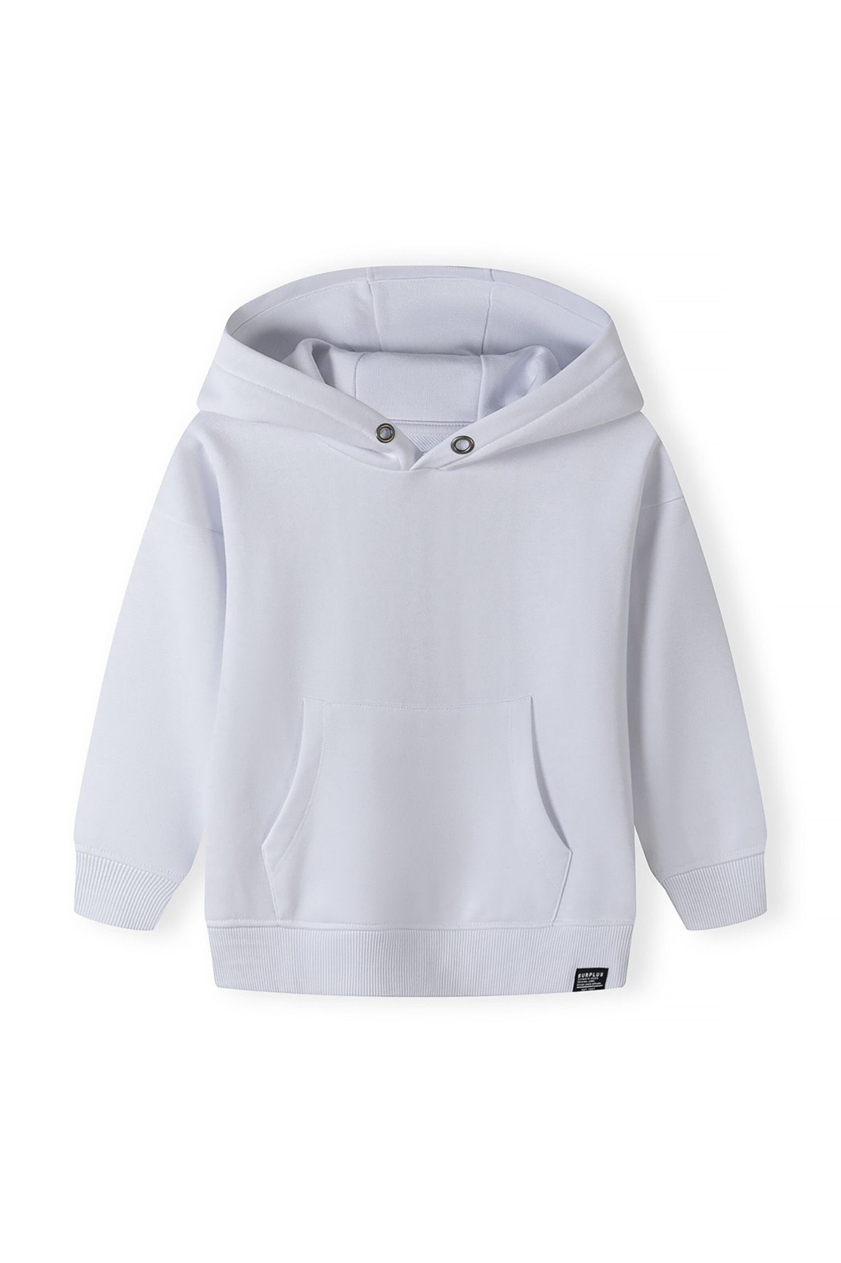 Sudadera MINOTI en Offwhite 17307092 En oferta