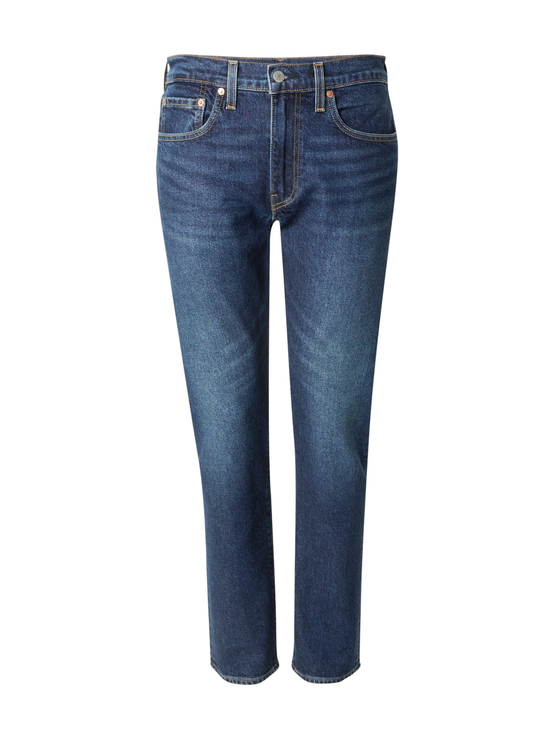 Tapered Vaquero '502' LEVI'S ® en Azul Denim 16996906 Liquidación