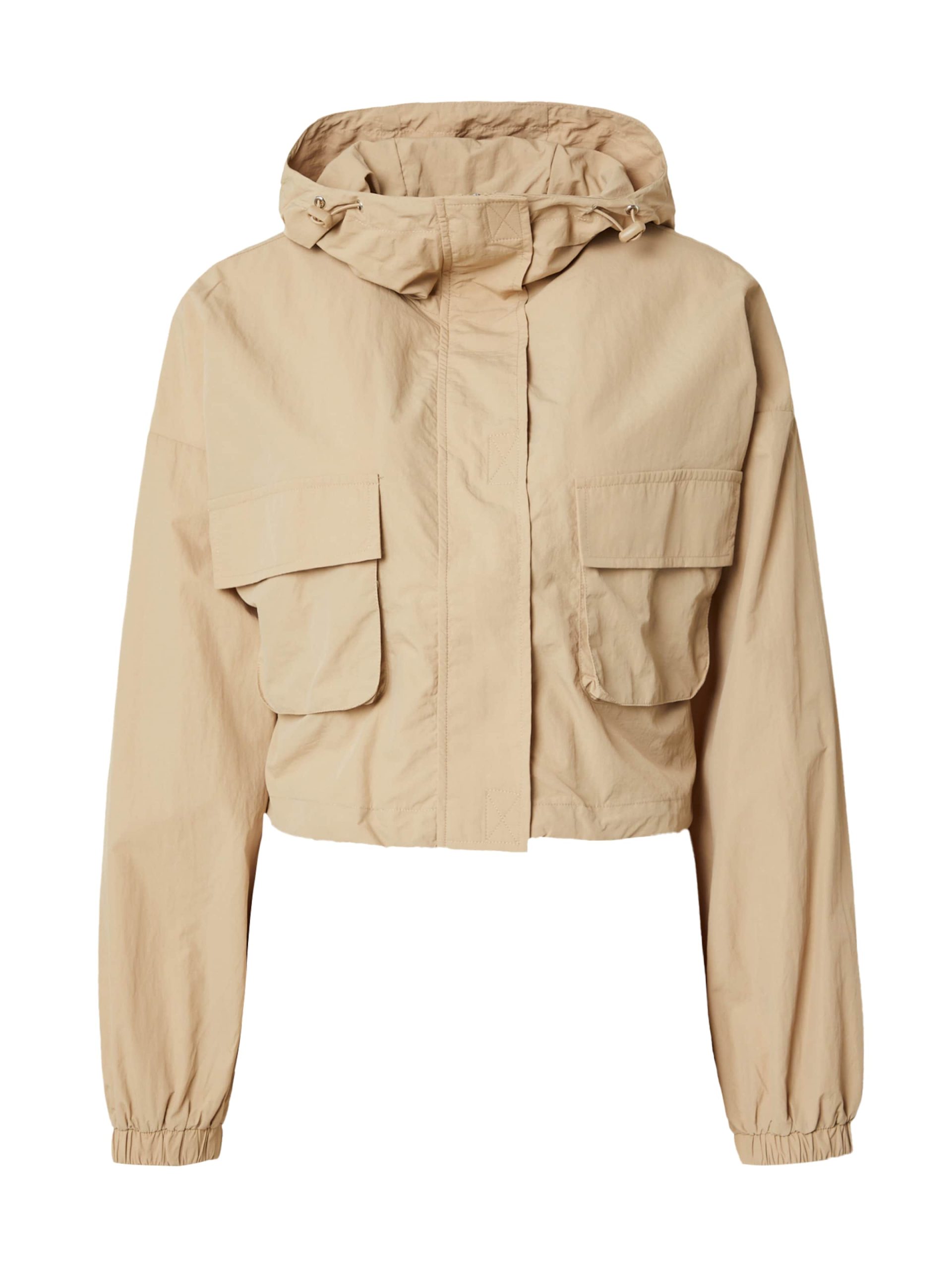 Chaqueta de entretiempo 'Ina' STUDIO SELECT en Arena 17177490 Venta flash