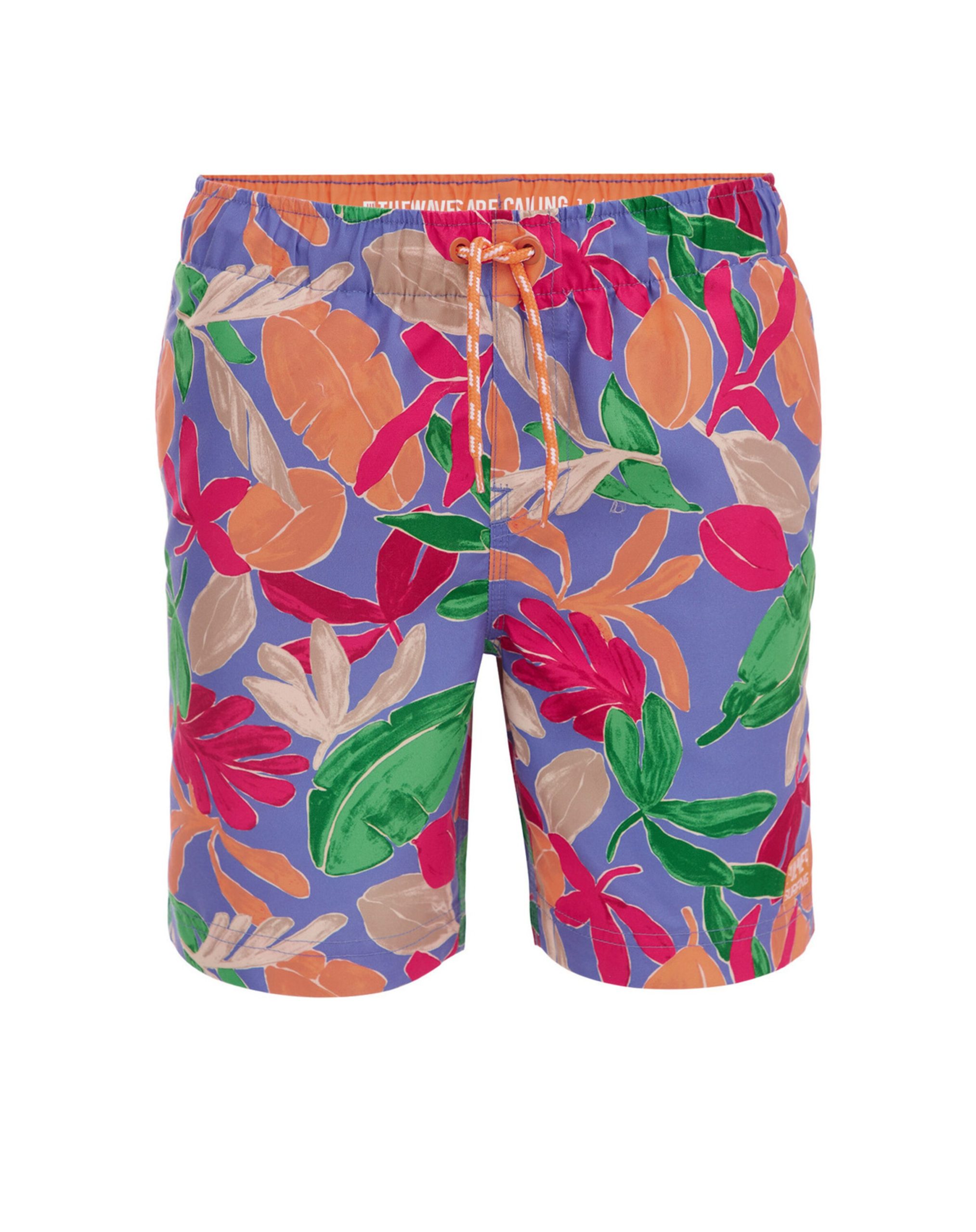 Bermudas WE Fashion en Mezcla De Colores 16991853 Venta en línea
