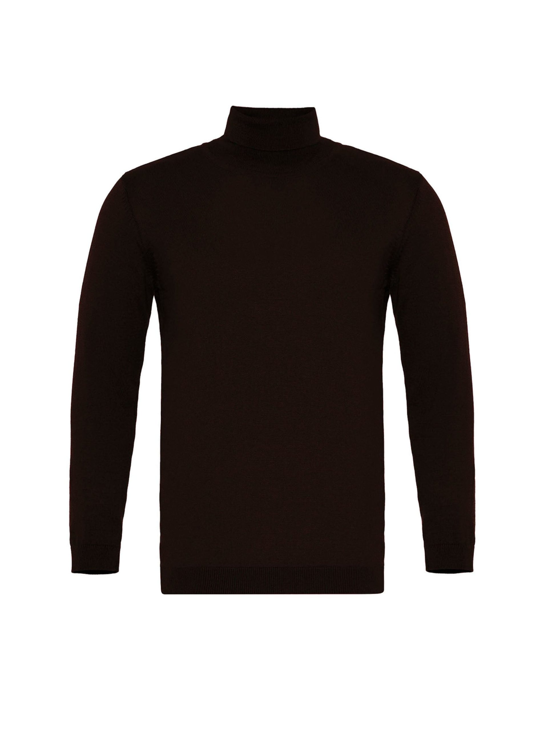 Jersey Antioch en Borgoña 17181943 Oferta