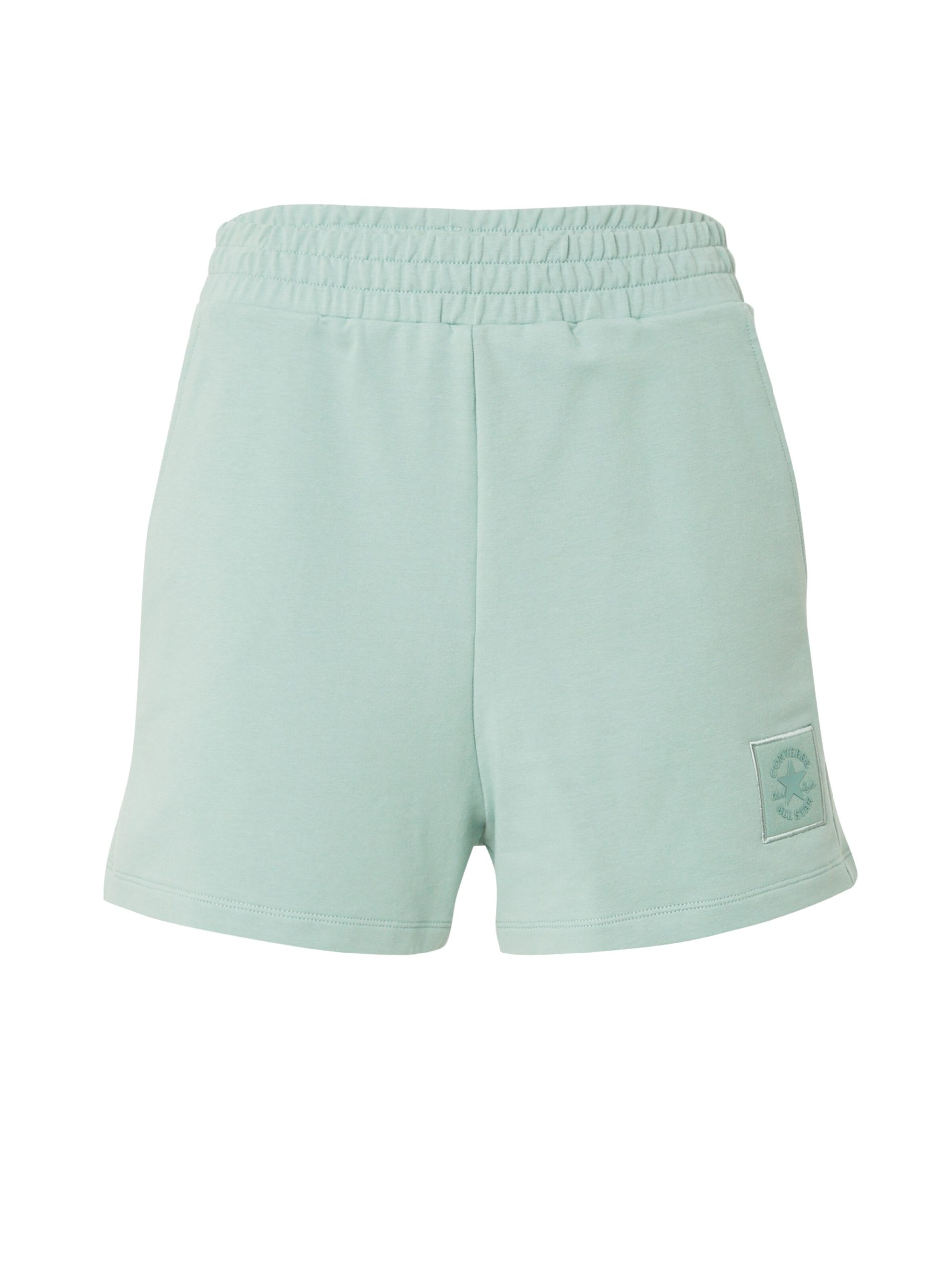regular Pantalón 'Chuck Taylor Embro' CONVERSE en Mezcla De Colores 17133119 Últimas unidades