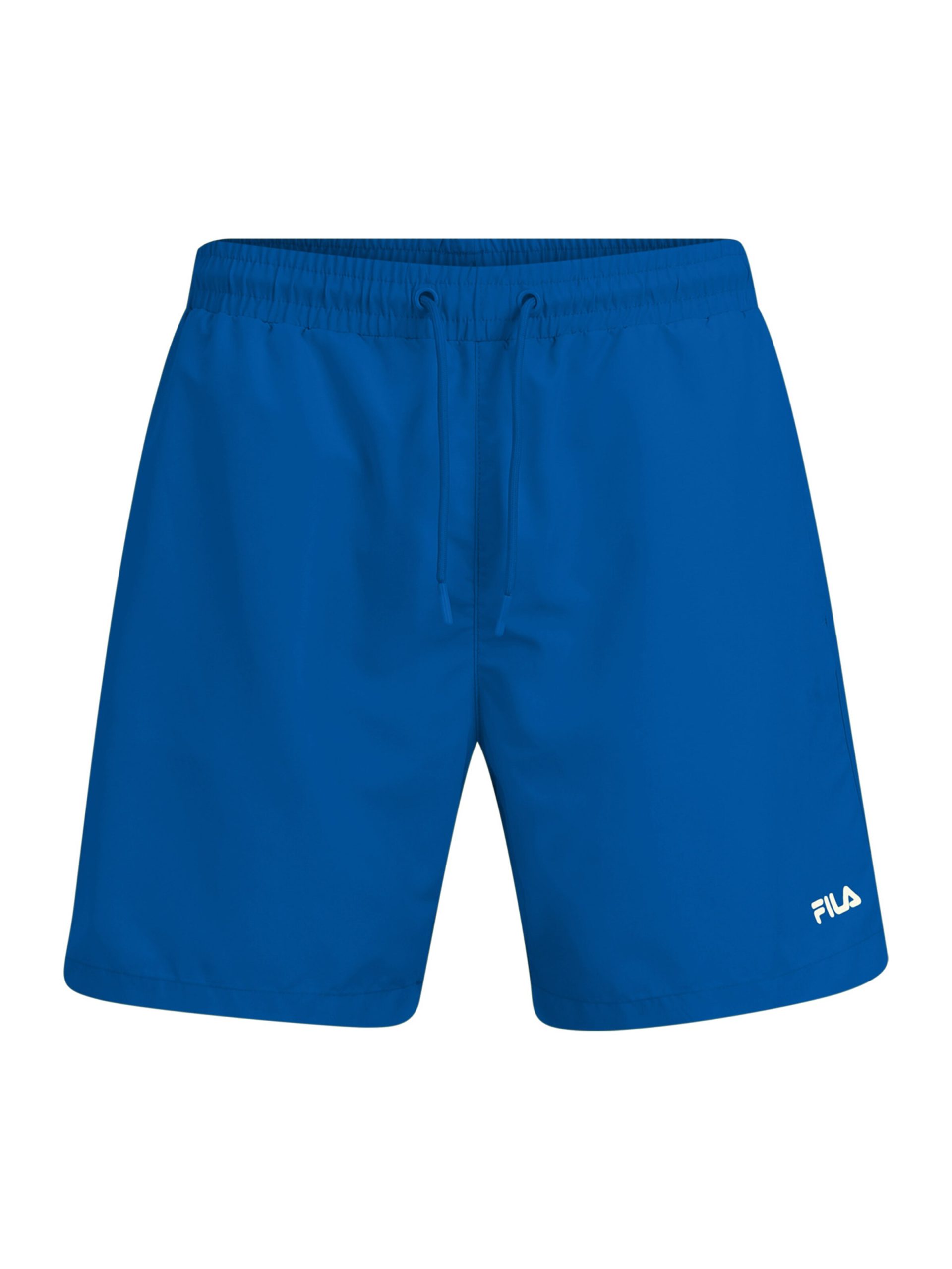 Bermudas 'SOMALIA' FILA en Azul 17210207 Descuento
