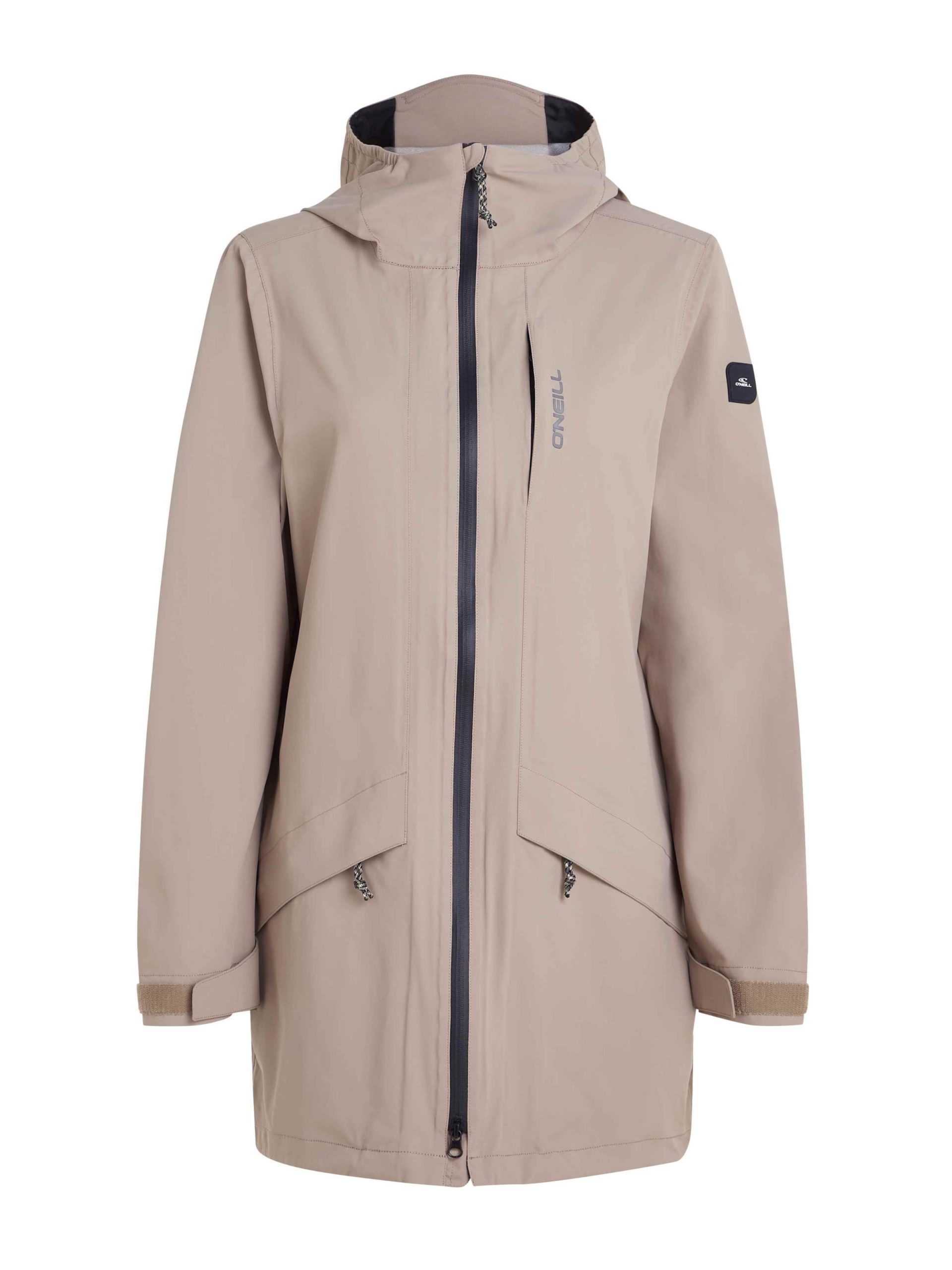 Chaqueta funcional O'NEILL en Capuchino 17251167 Trato en línea