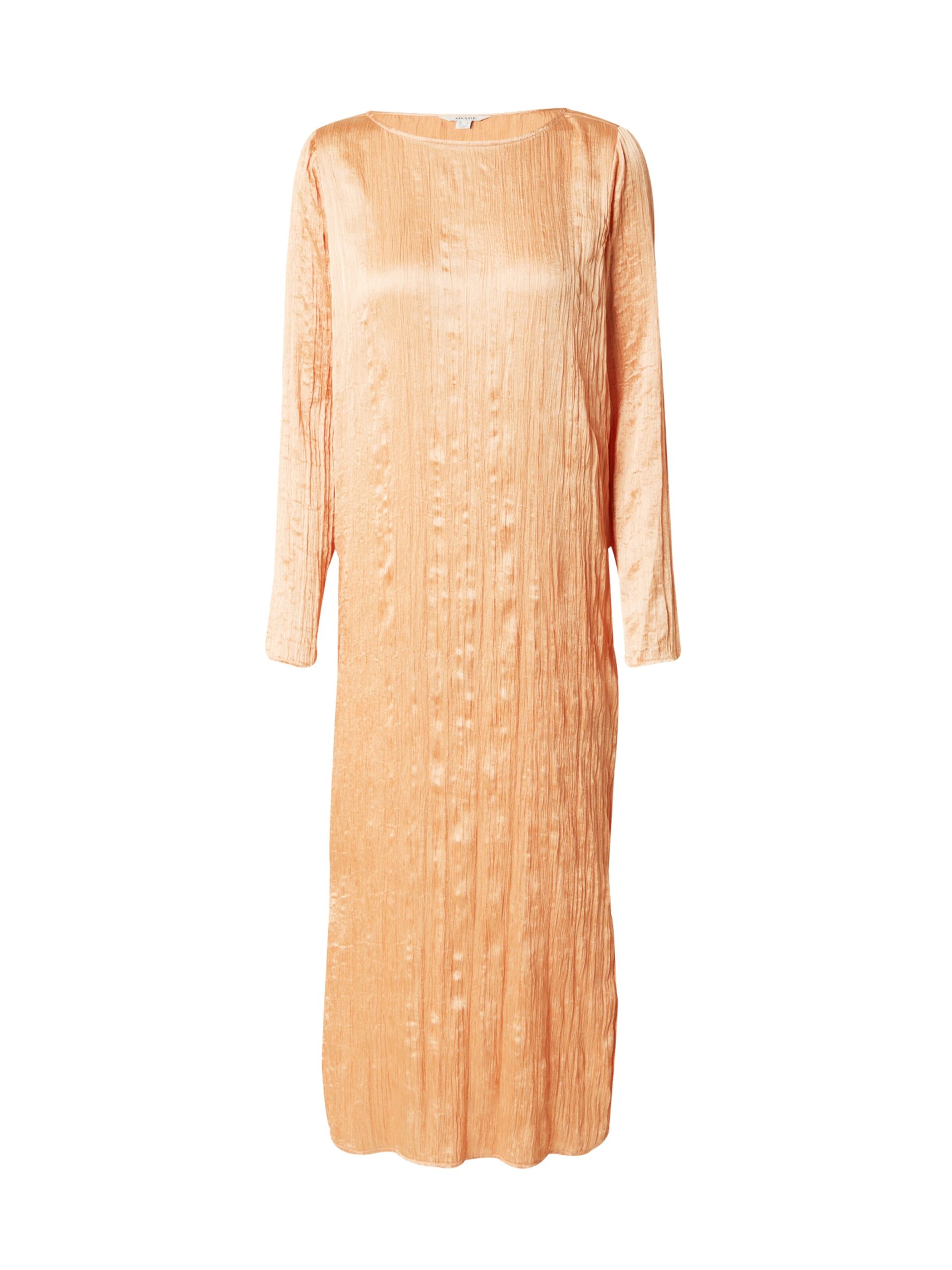 Vestido 'JOHAHA' VERO MODA en Albaricique 16914252 Disponible ahora