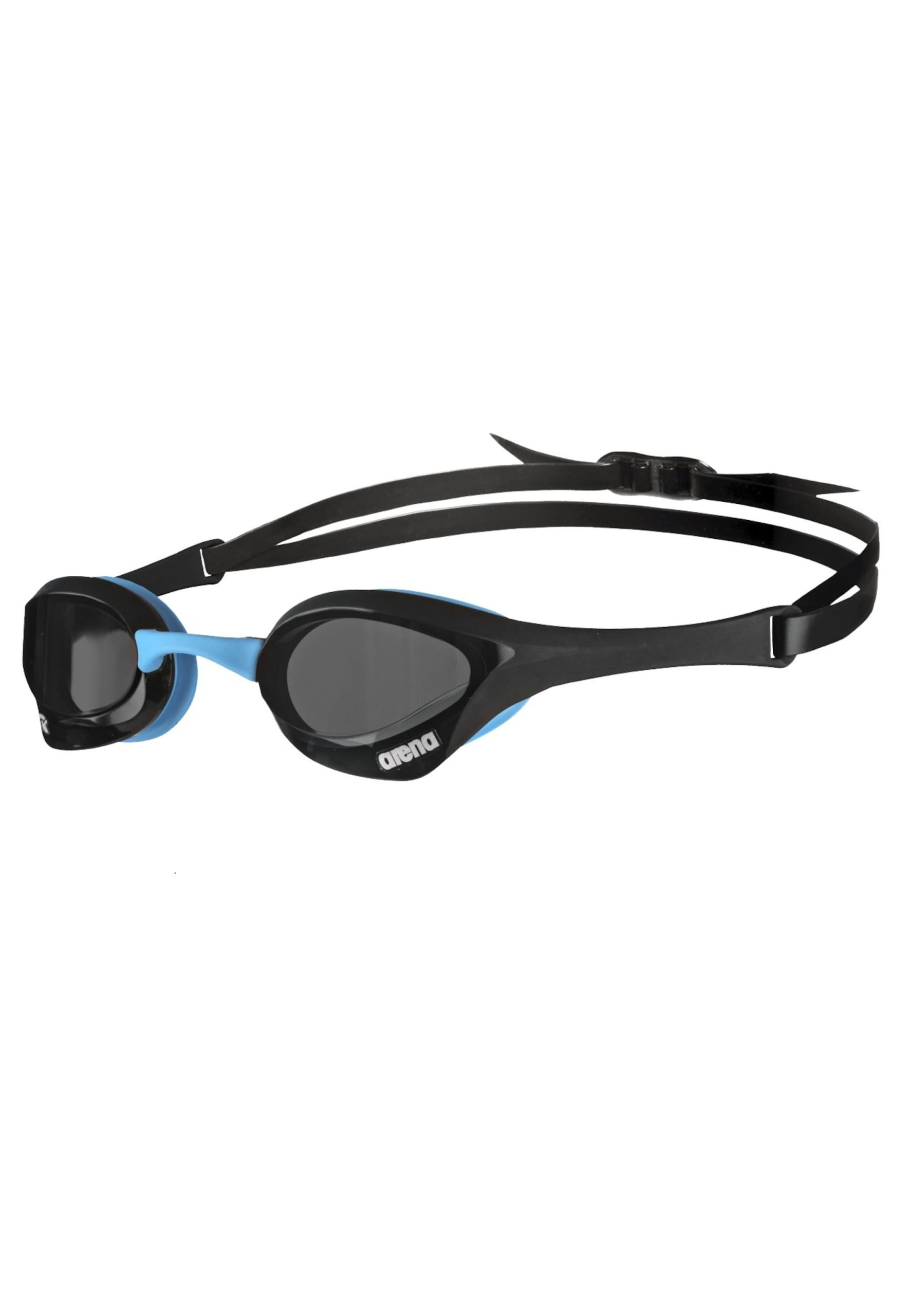 Gafas 'COBRA ULTRA SWIPE' ARENA en Negro 16971083 Gran venta en línea