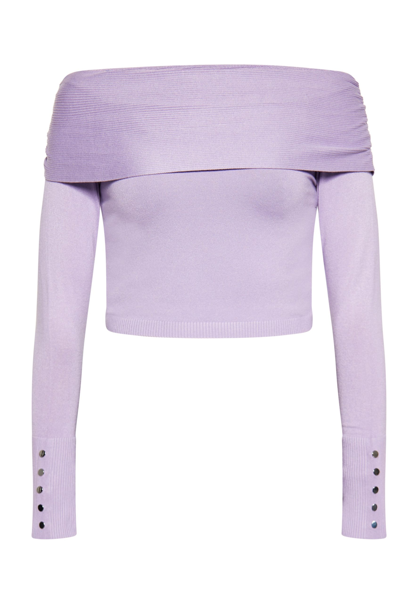 Jersey faina en Lavanda 17280899 Liquidación