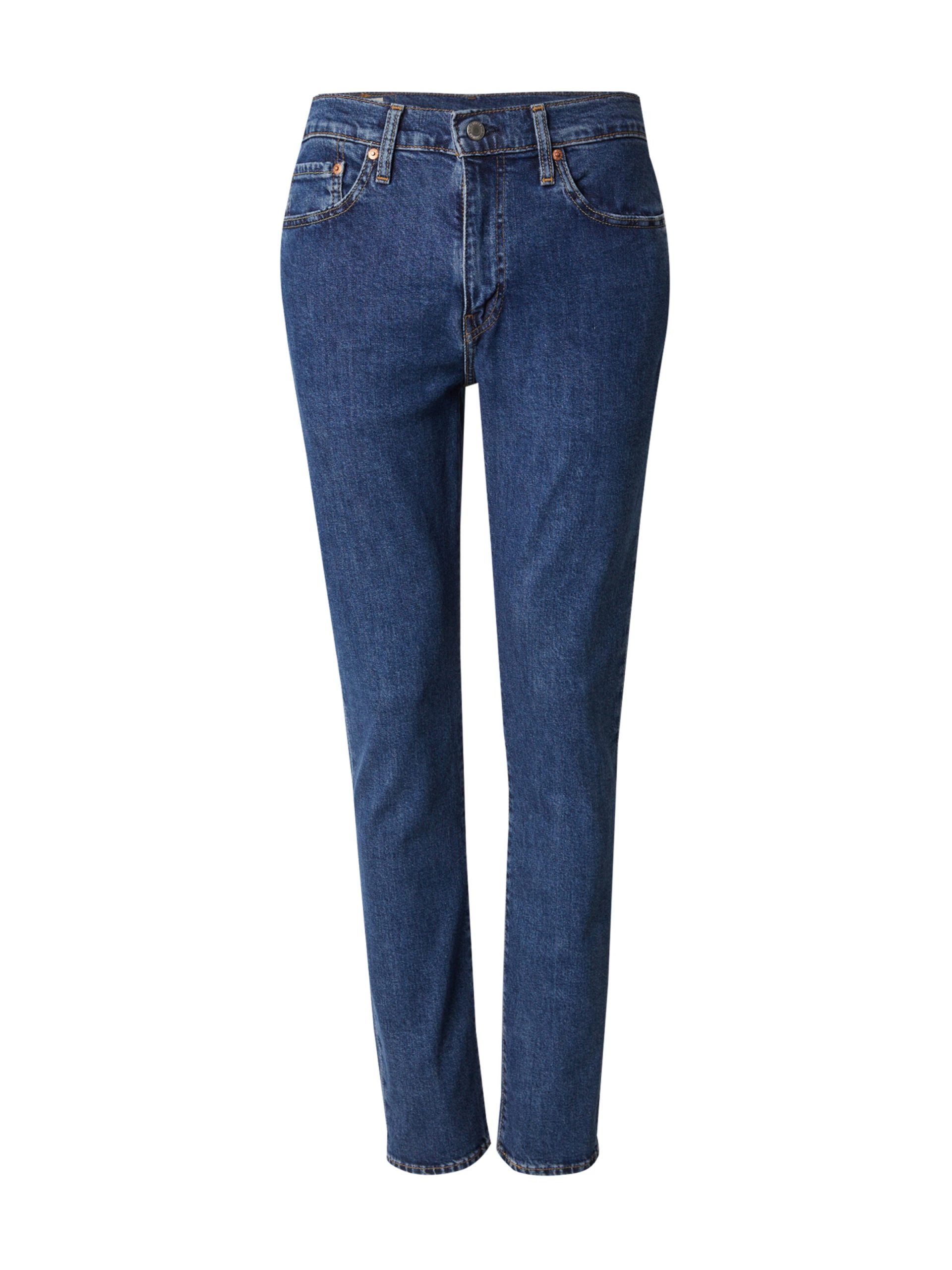 Slimfit Vaquero '511' LEVI'S ® en Azul Ahumado 17207323