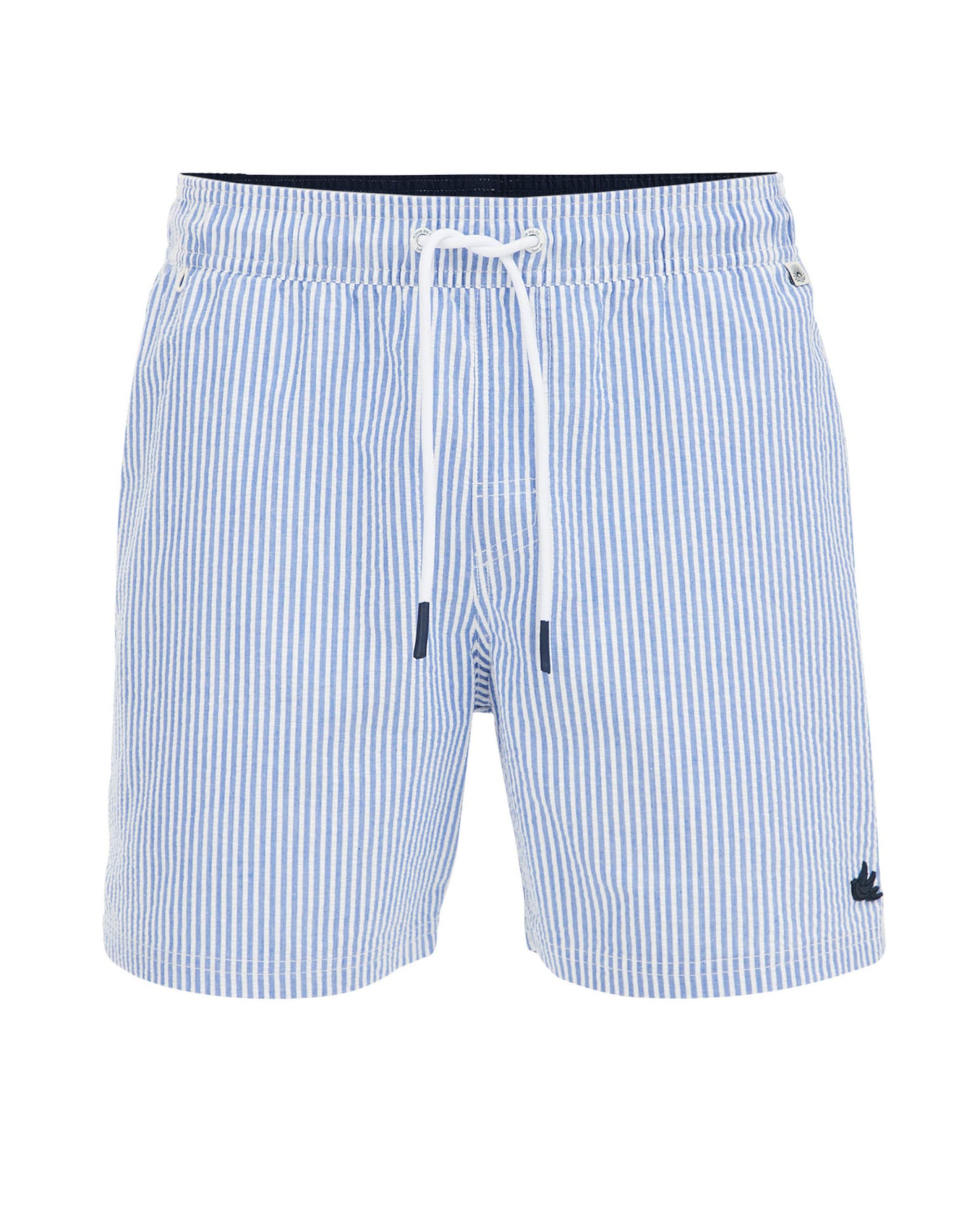 Bermudas WE Fashion en Azul 16991857 En oferta