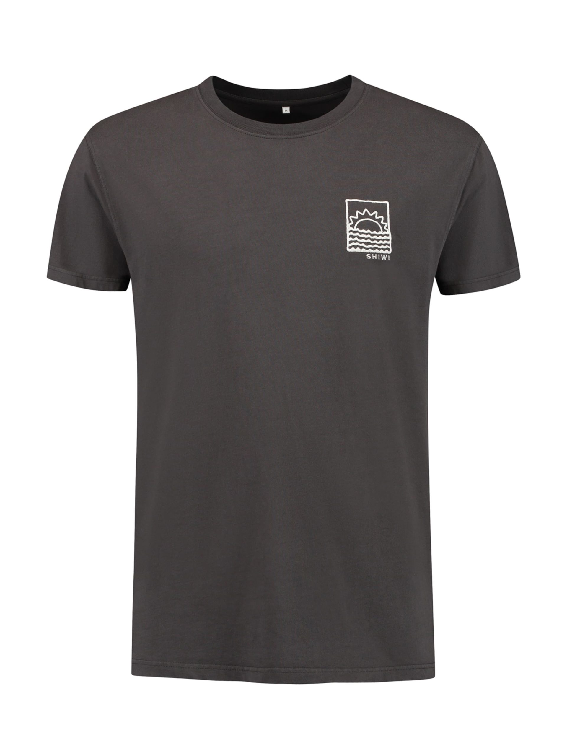 Camiseta Shiwi en Antracita 16685103 Disponible ahora