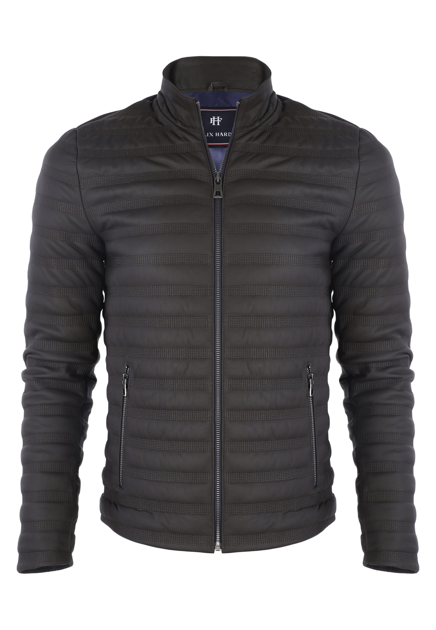 Chaqueta de entretiempo Felix Hardy en Marrón 16991803 Descuento