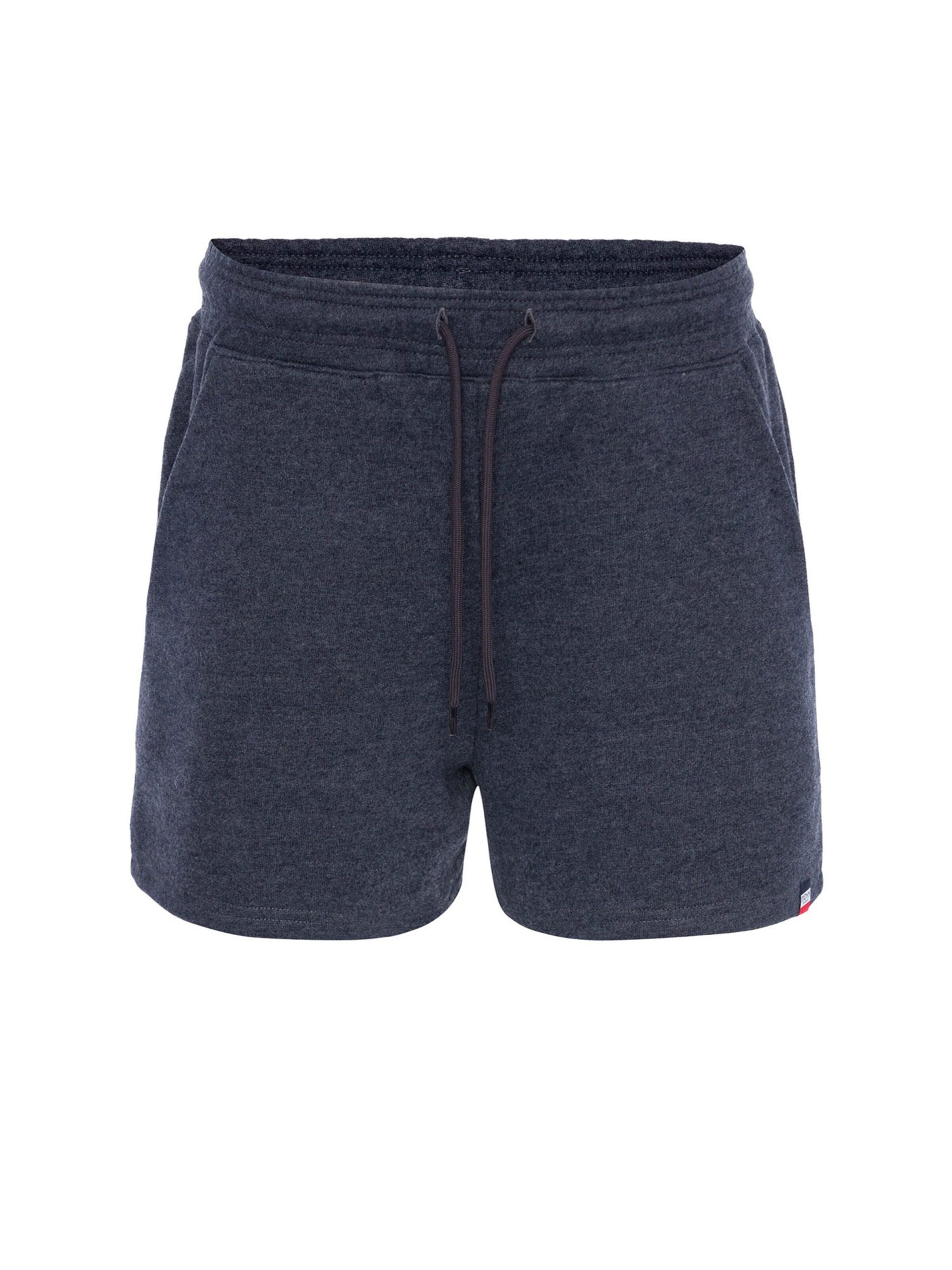 regular Pantalón Moxx Paris en Gris, Antracita 17150414 Especial