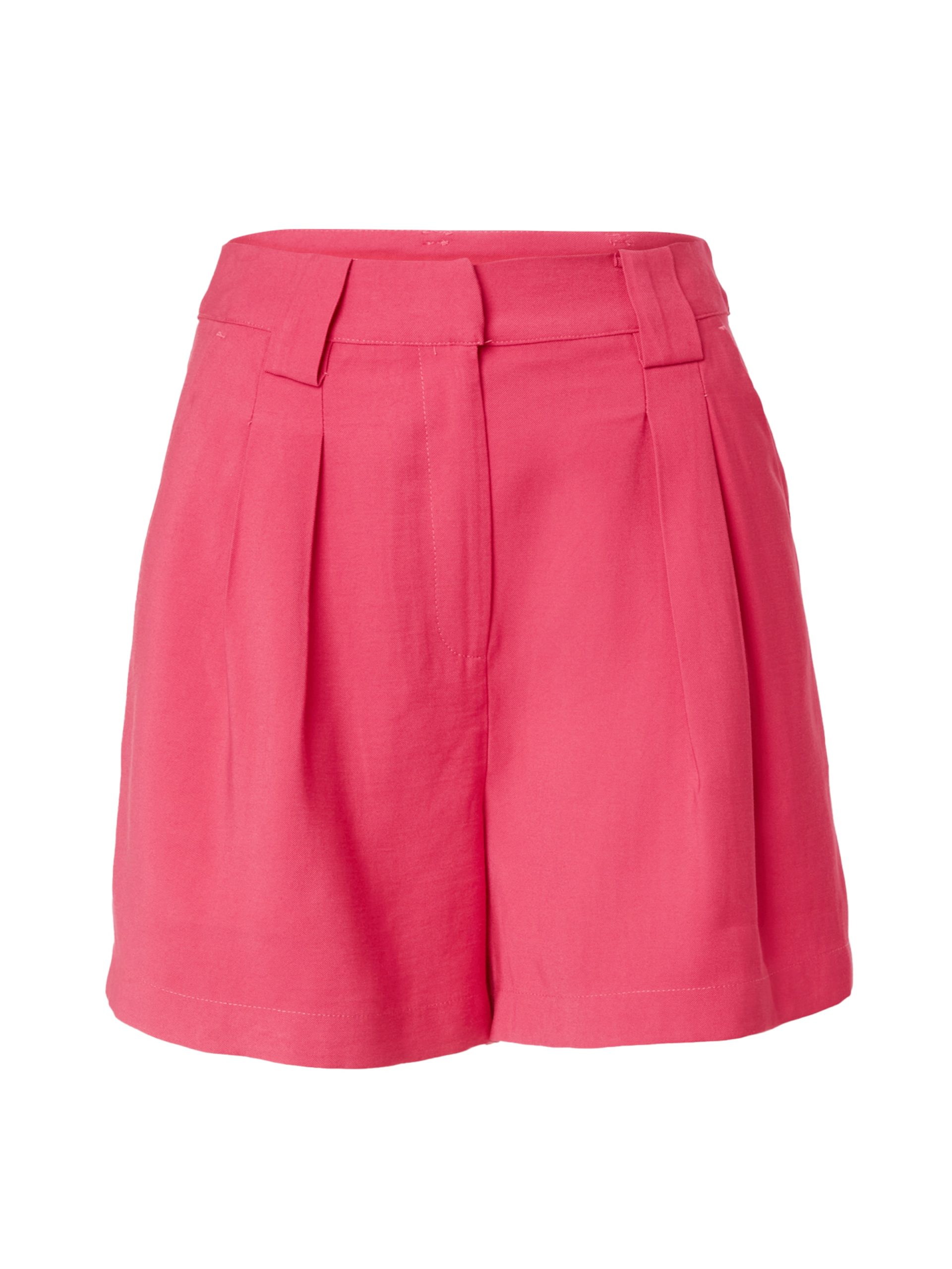 regular Pantalón 'Luzia' ABOUT YOU en Rosa 17209045 ¡Tendencia ahora!
