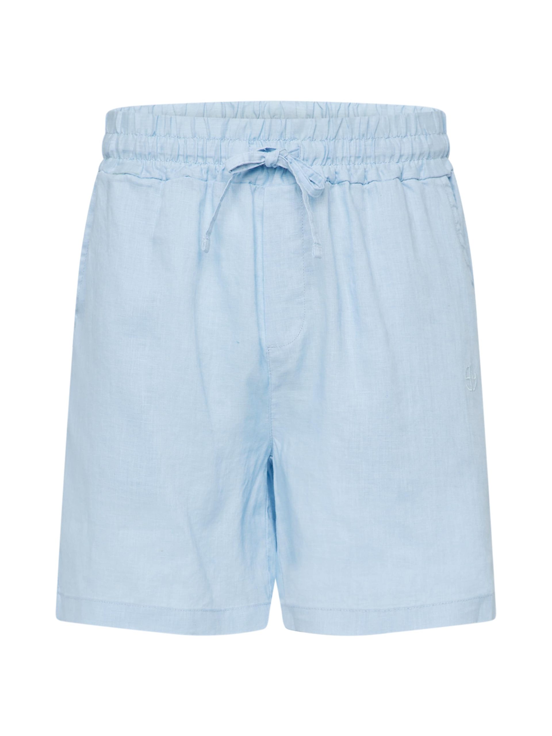 regular Pantalón 'FIGO' Key Largo en Azul 17127279 ¡Tendencia ahora!