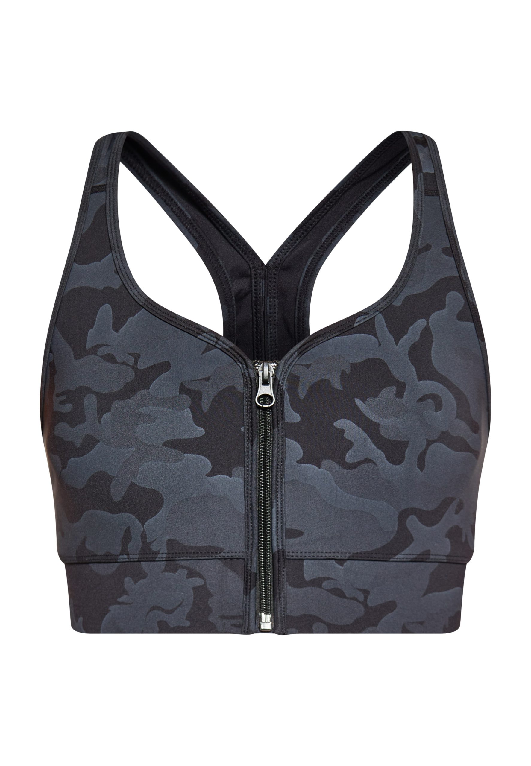 Top TUFFSKULL en Negro 17207072 En oferta