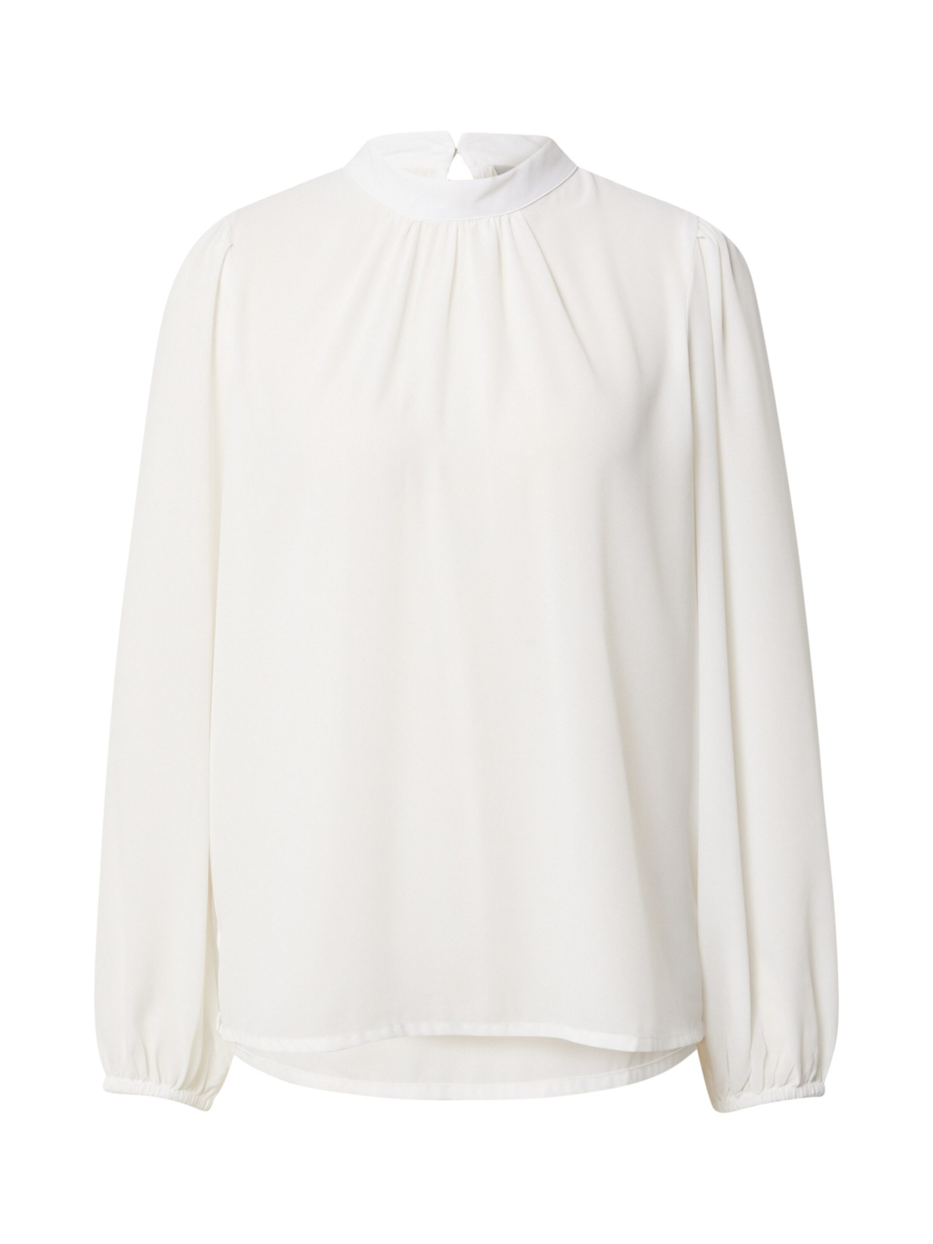 Blusa ICHI en Blanco 8532864 Disponible ahora