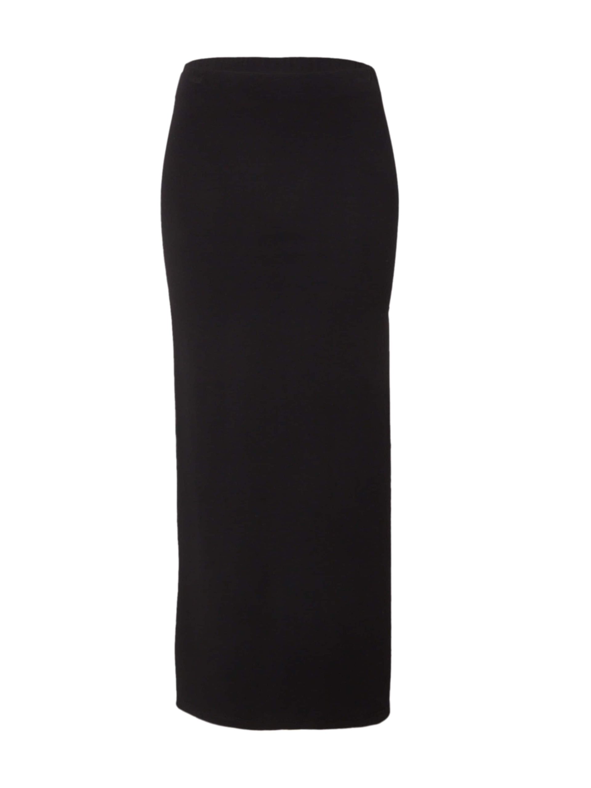 Falda 'Joelle' STUDIO SELECT en Negro 17174450 ¡Tendencia ahora!