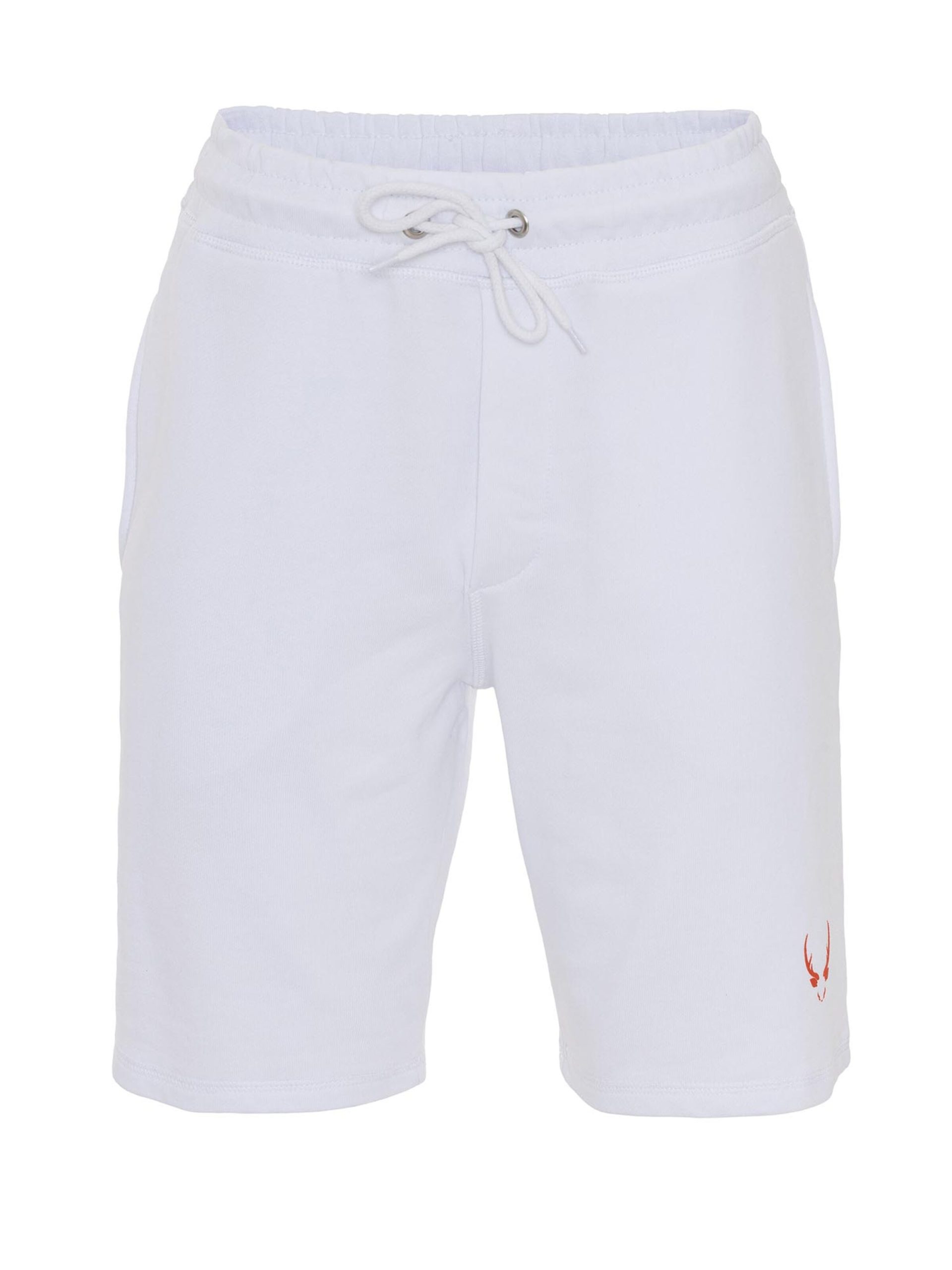 regular Pantalón By Diess Collection en Blanco 17166290 En línea