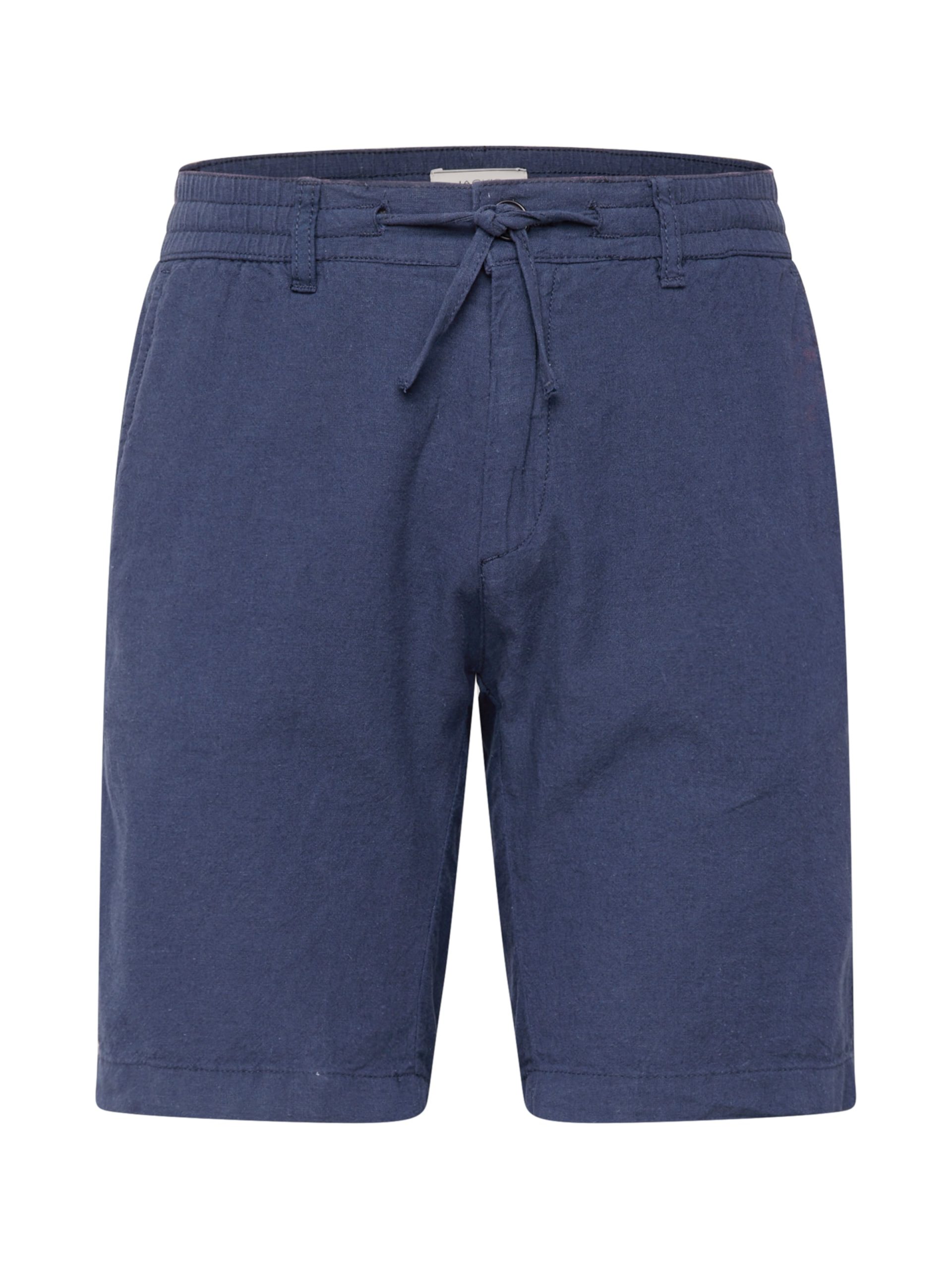 regular Pantalón Jack's en Azul Oscuro 17245614 Venta en línea