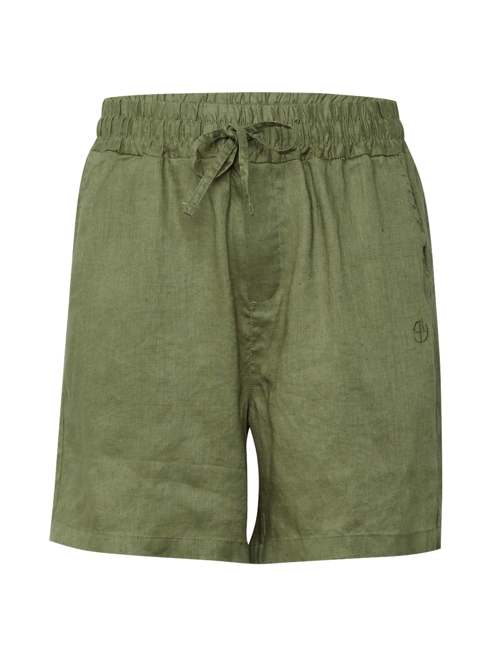 regular Pantalón 'FIGO' Key Largo en Caqui 17127270