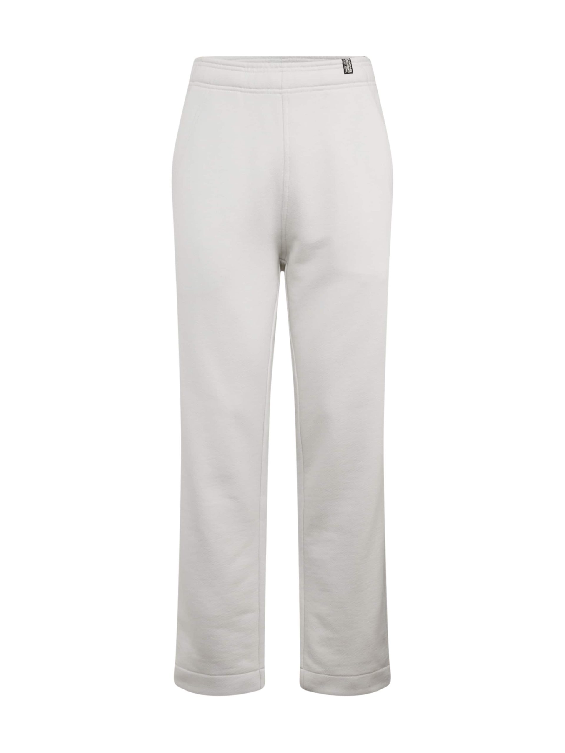 regular Pantalón 'Essential' G-STAR en Beige 16996746 Trato en línea
