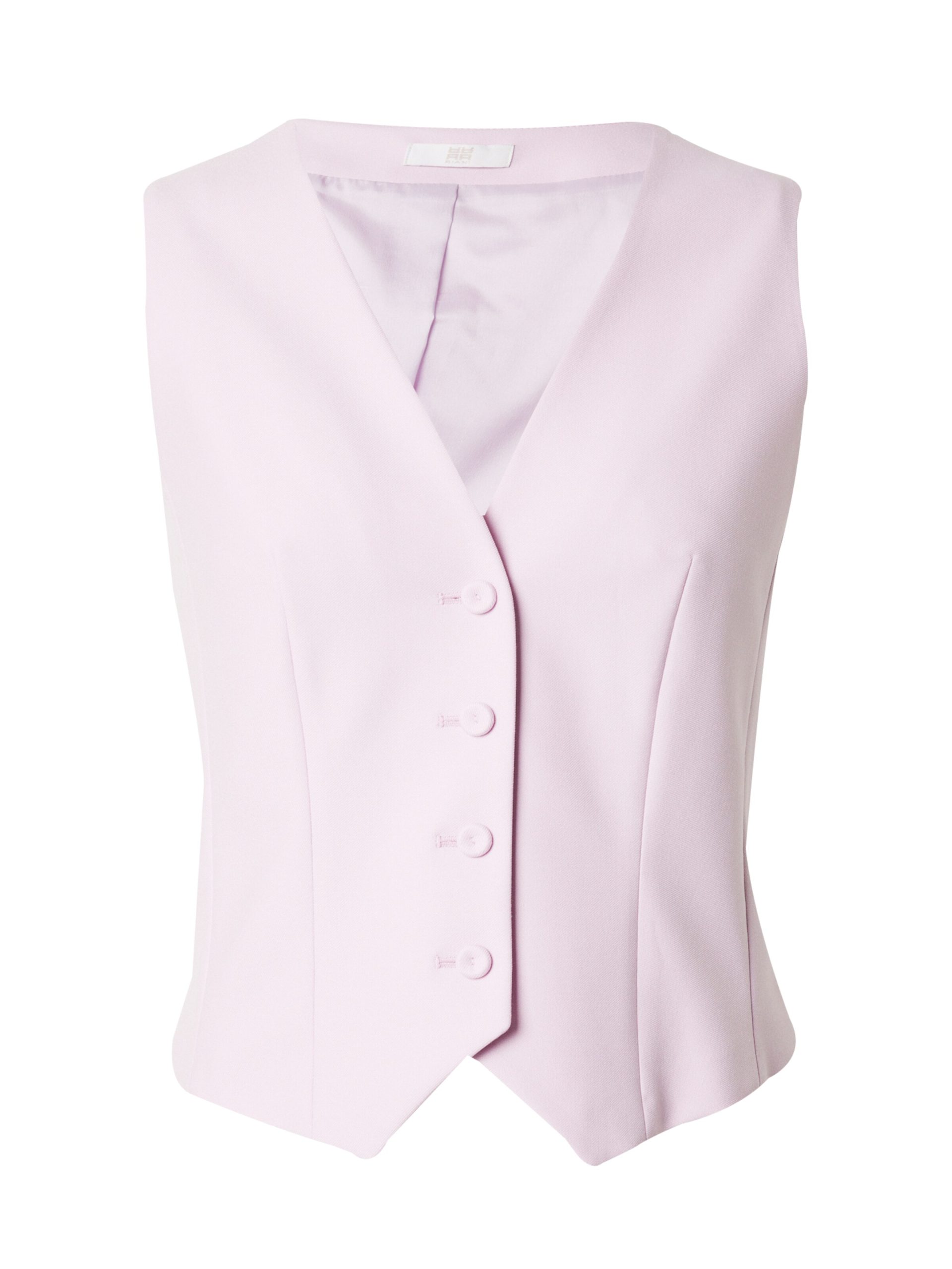 Chaleco para traje Riani en Rosa 16849242 ¡Tendencia ahora!