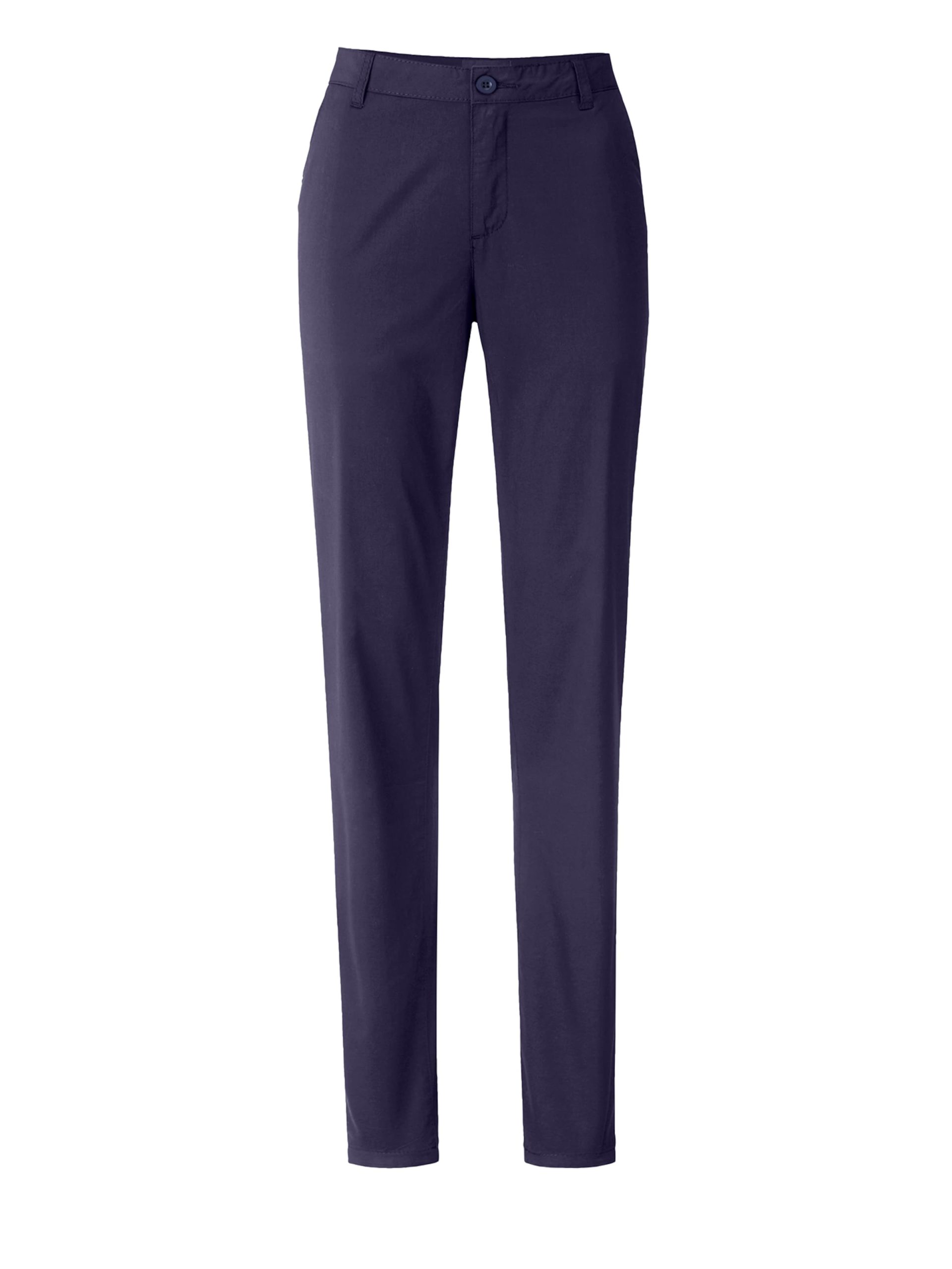 regular Pantalón heine en Marino 17217173