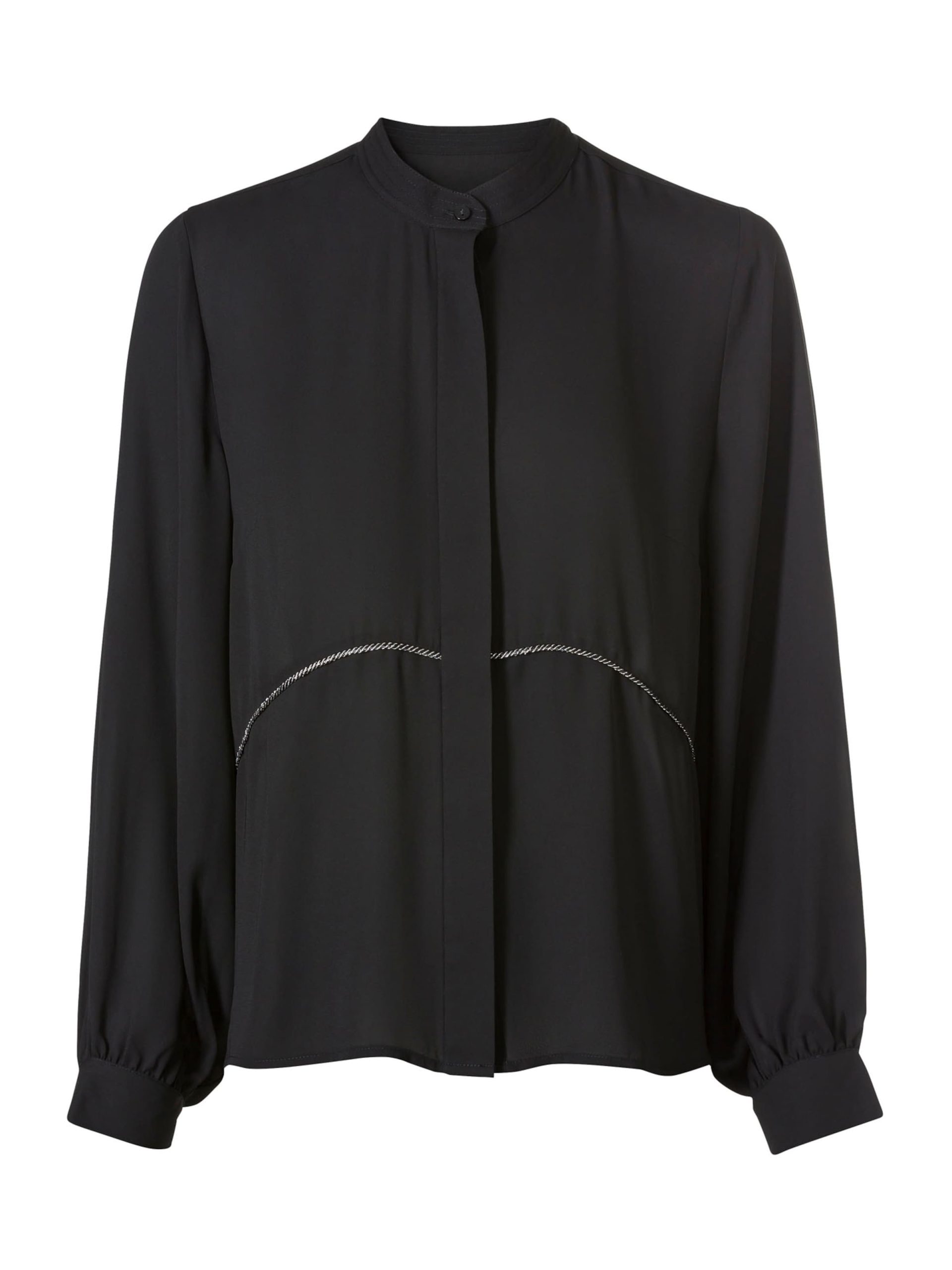 Blusa heine en Negro 17307763 Especial