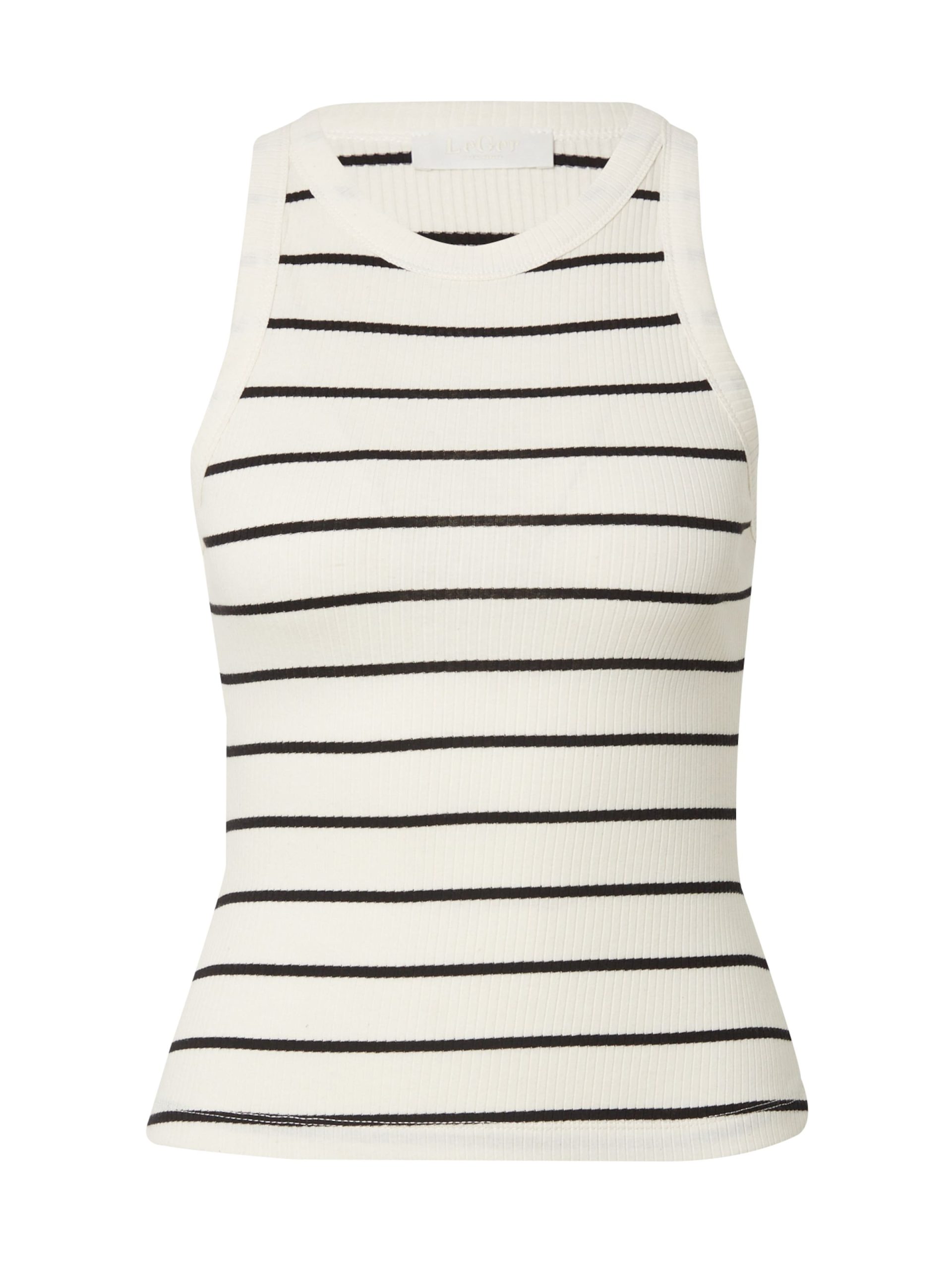 Top 'Blanca' LeGer by Lena Gercke en Arena 16900928