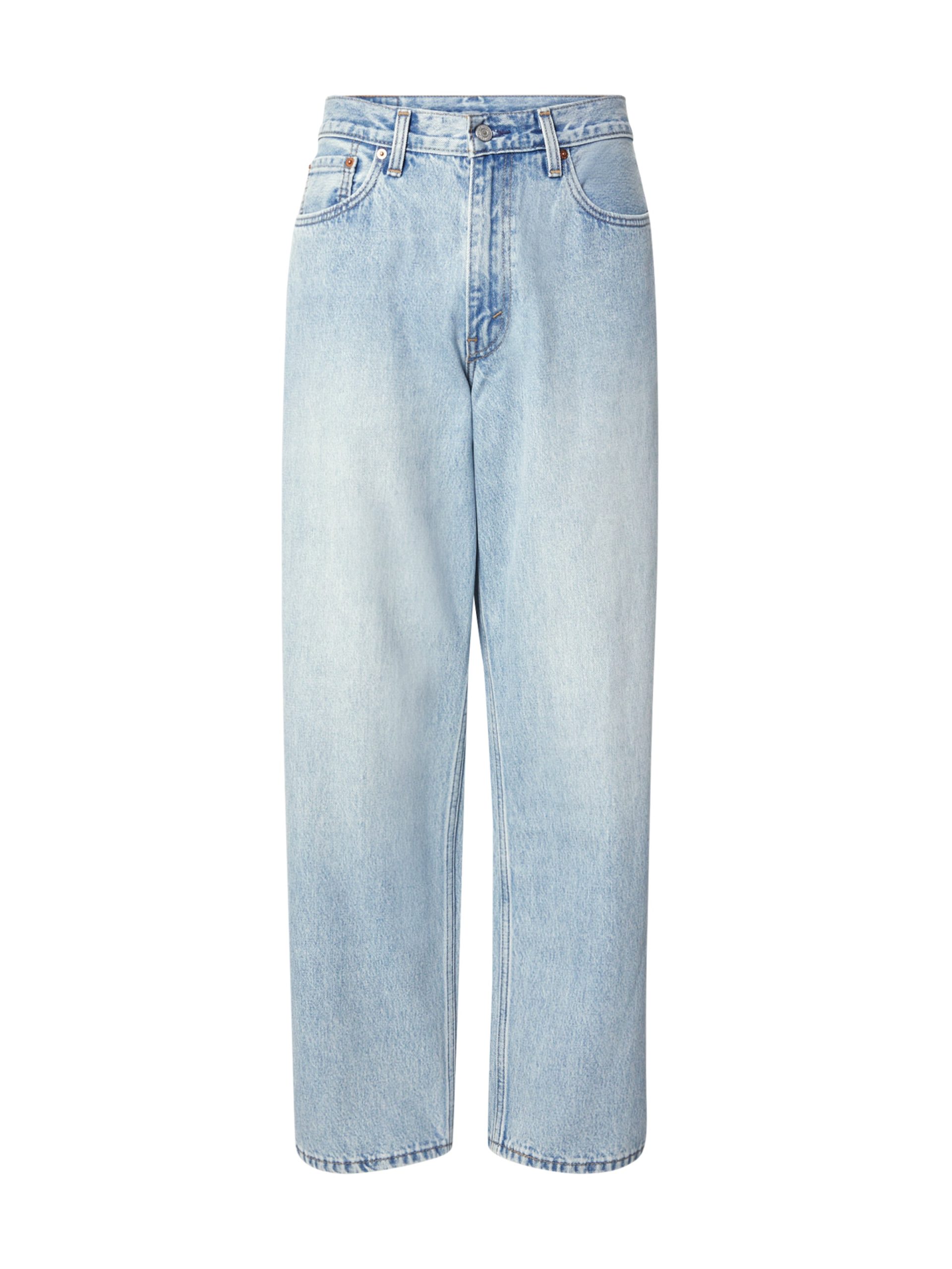 Loosefit Vaquero '578' LEVI'S ® en Azul Claro 22886013