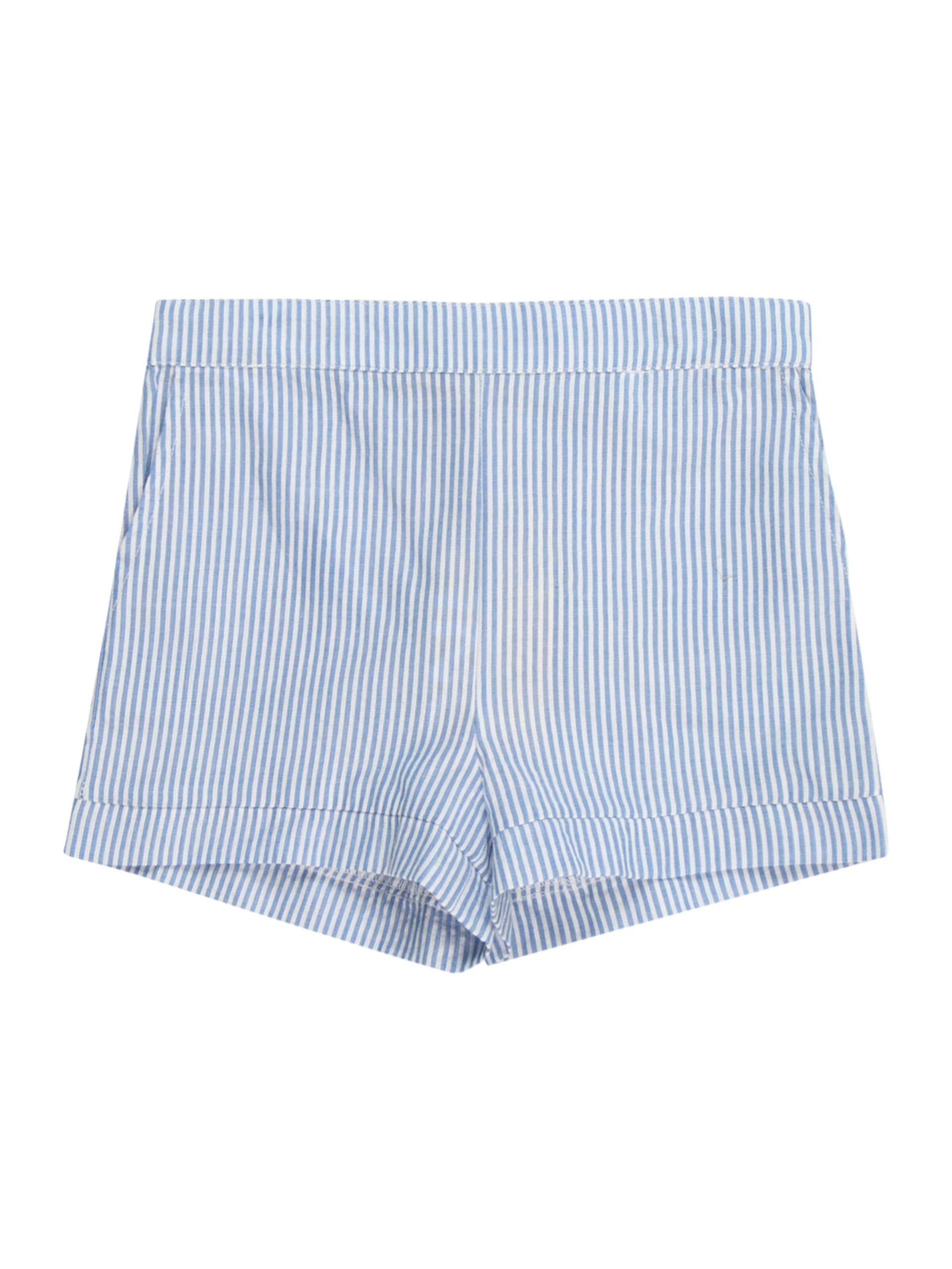 regular Pantalón 'SMILLA' ONLY GIRLS en Azul 17124272 Suministro