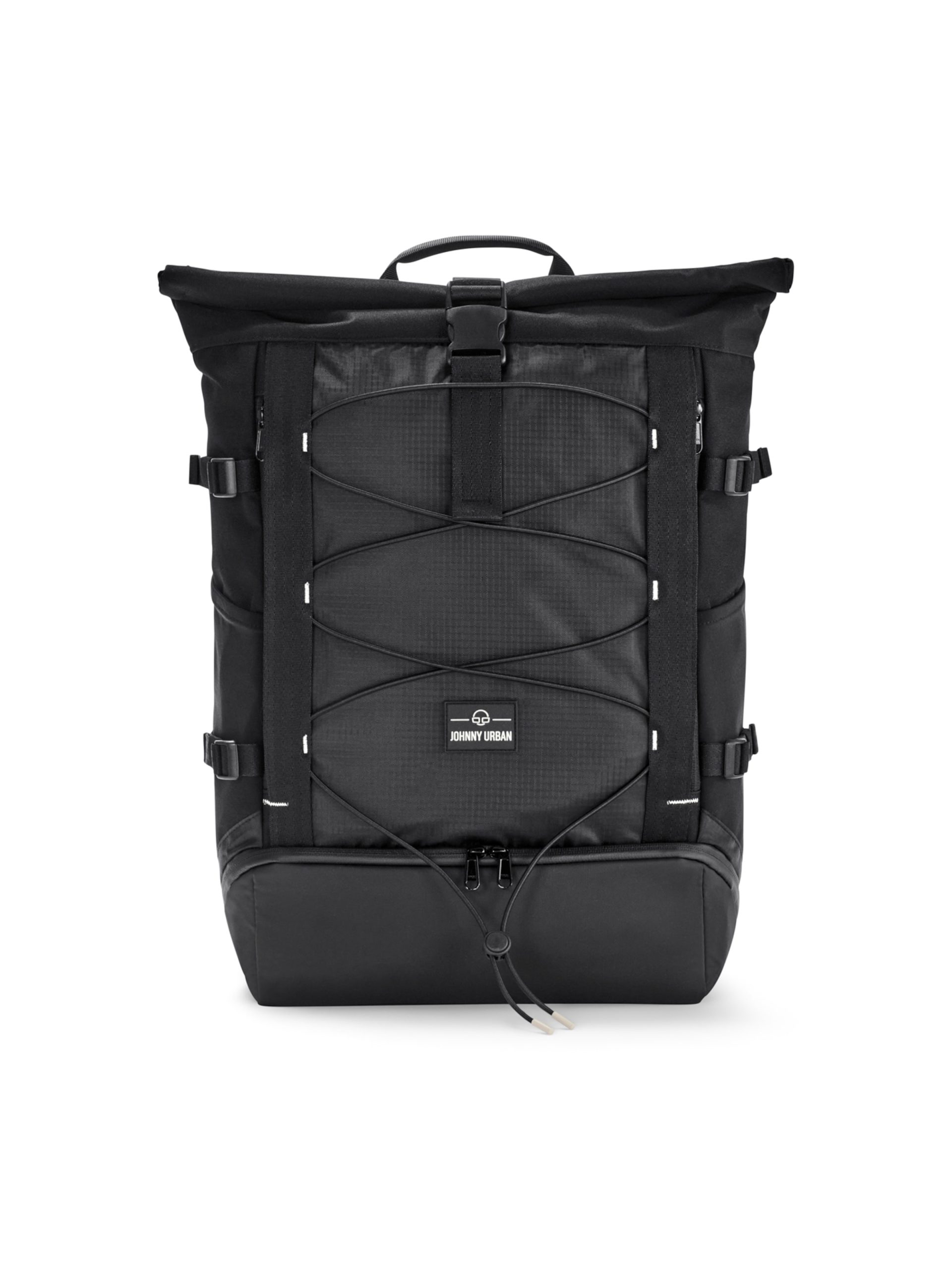 Mochila 'Allen Large Move' Johnny Urban en Negro 17279808