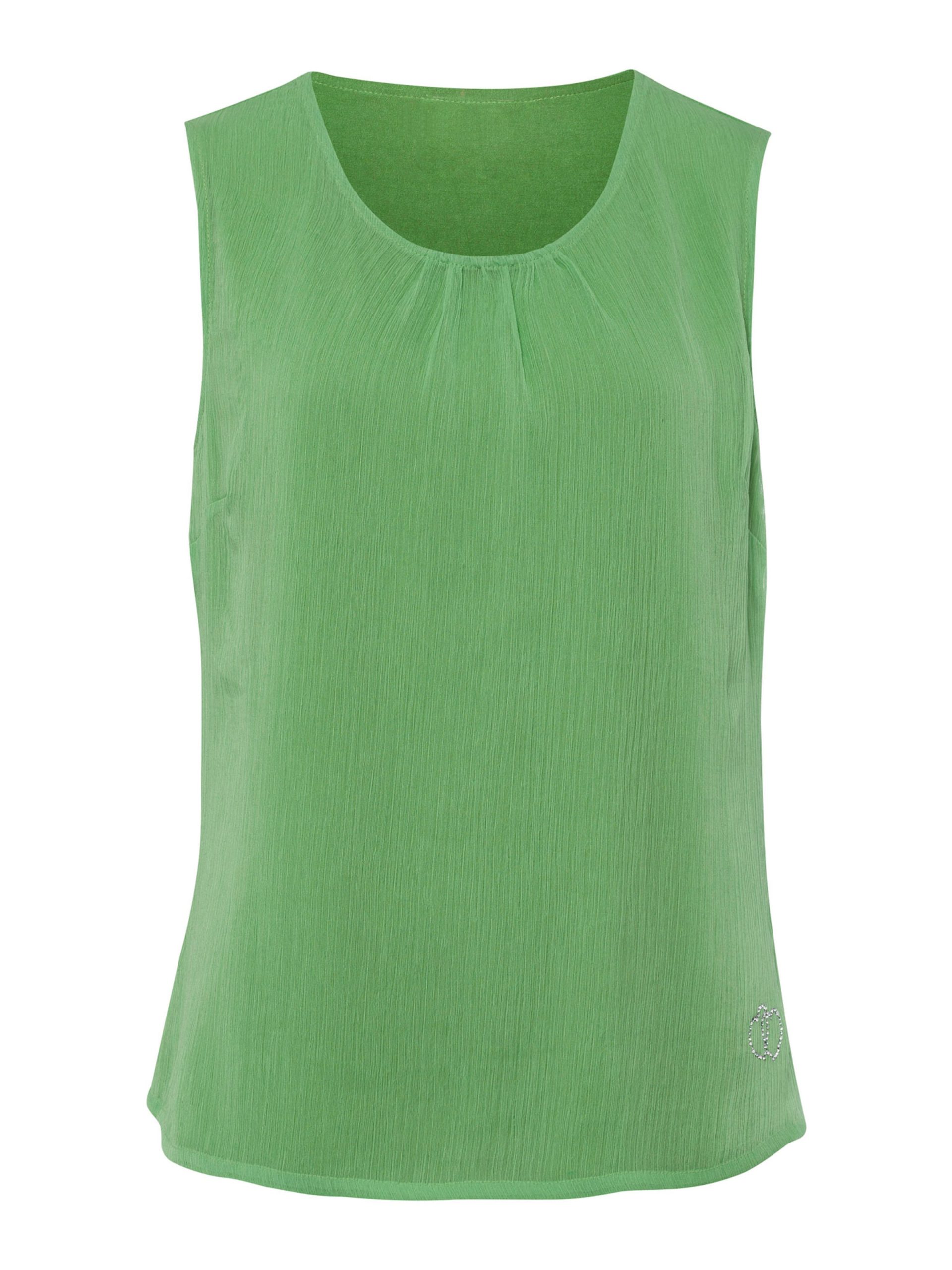 Blusa heine en Manzana 17307791 Venta en línea