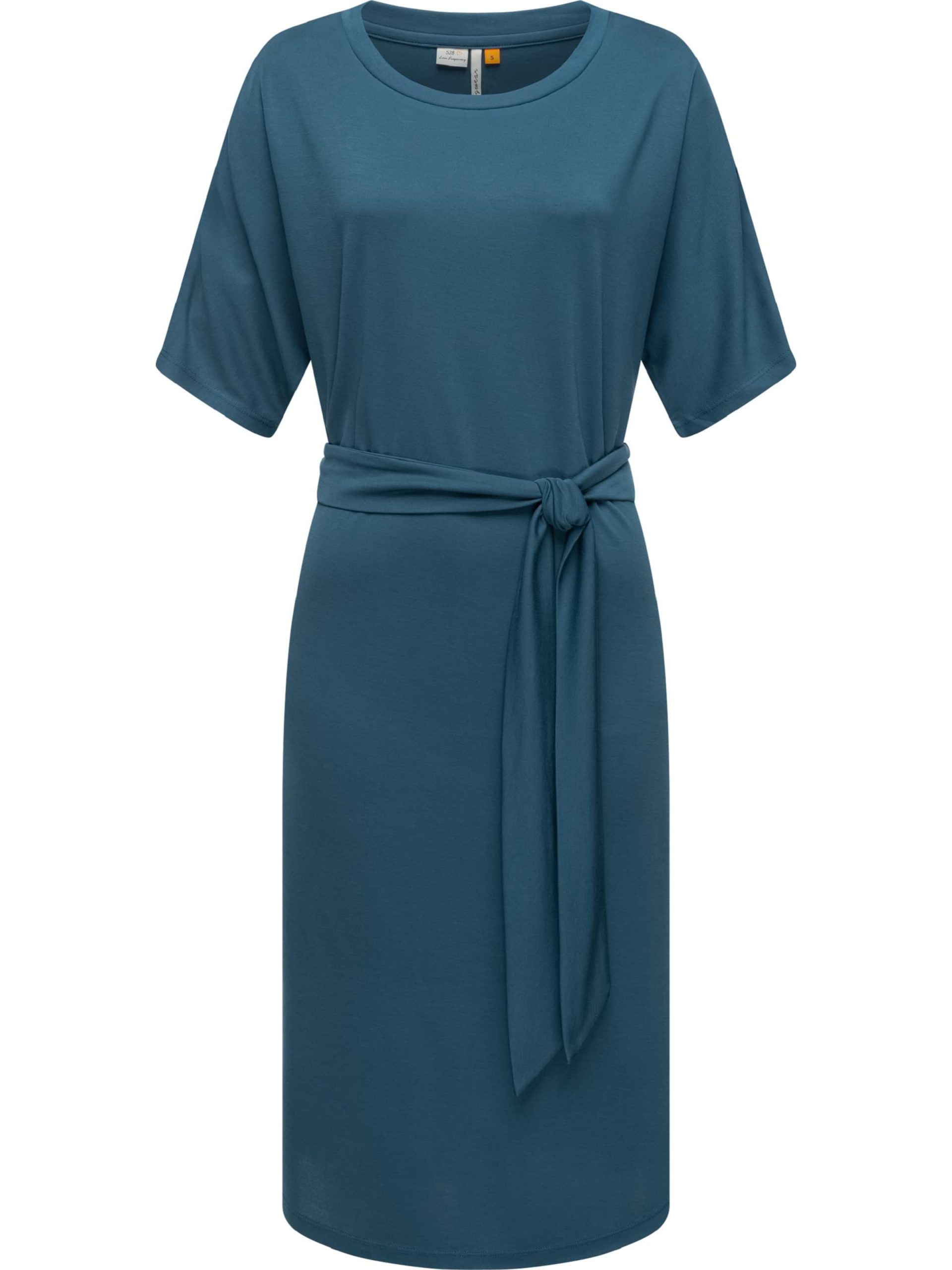 Vestido de verano Ragwear en Azul Oscuro 17208957 En línea