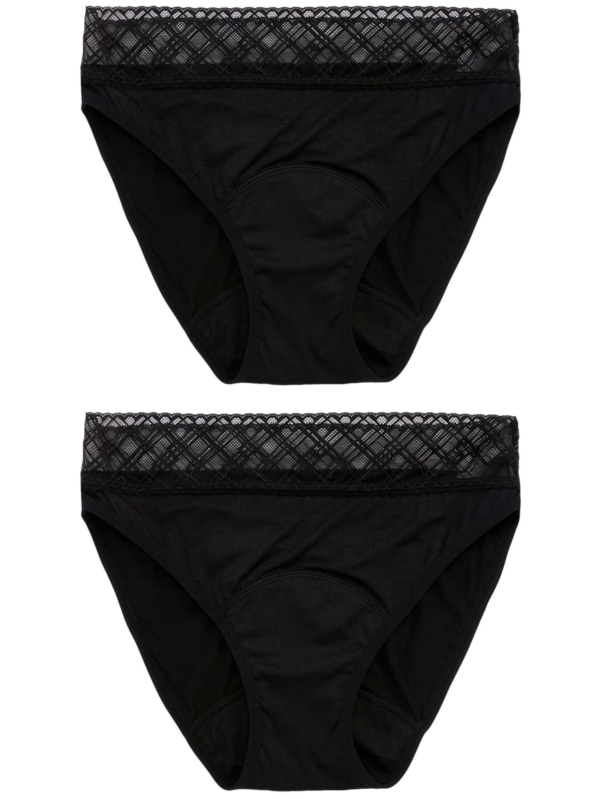 Braga Next en Negro 22903510 Especial