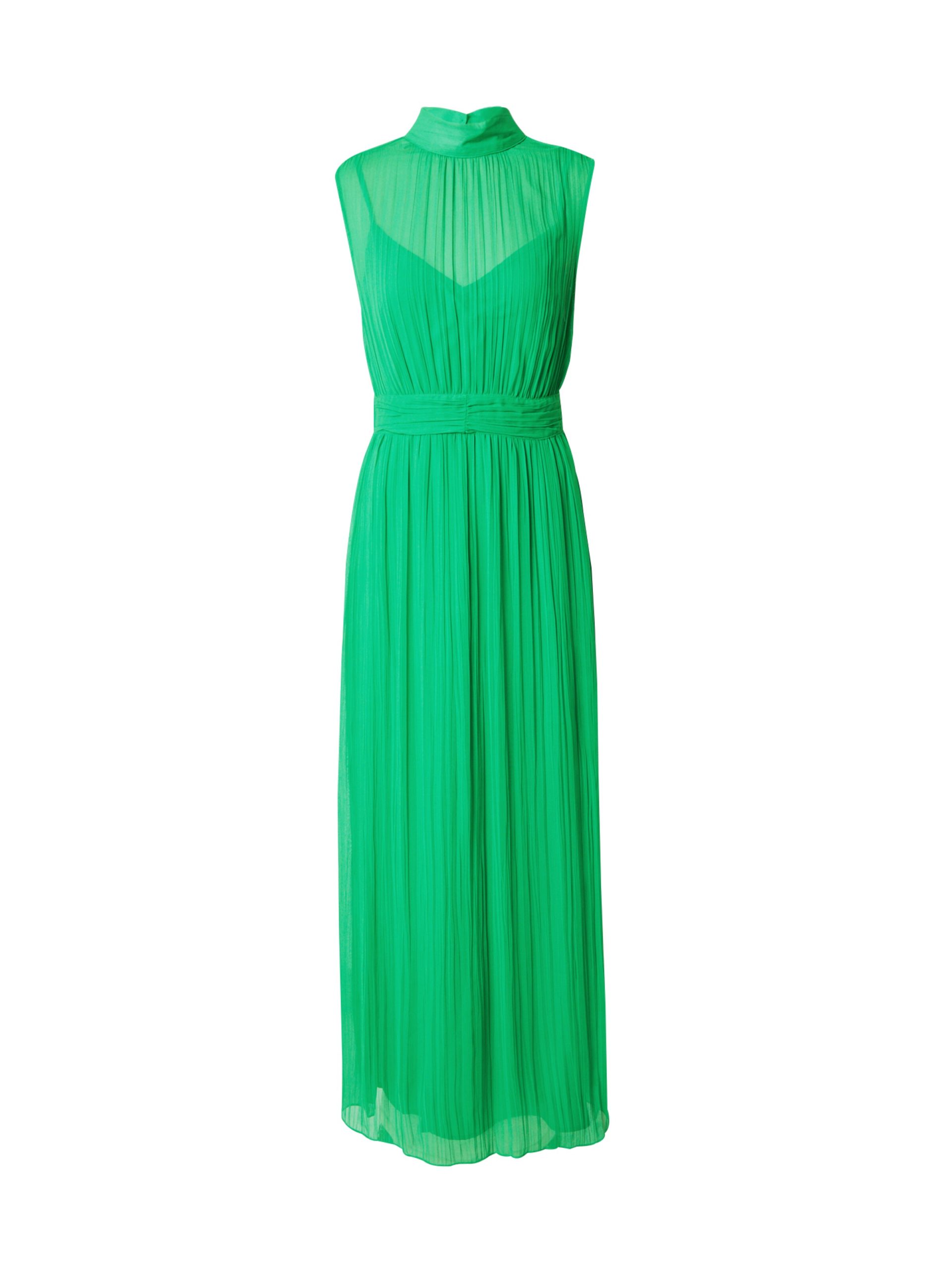 Vestido 'LEANE' VILA en Lima 17279016 Liquidación