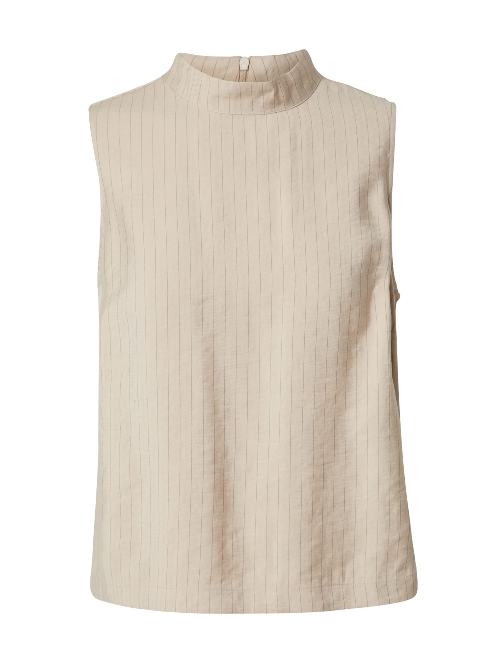 Top 'Maxim' EDITED en Beige 16880123